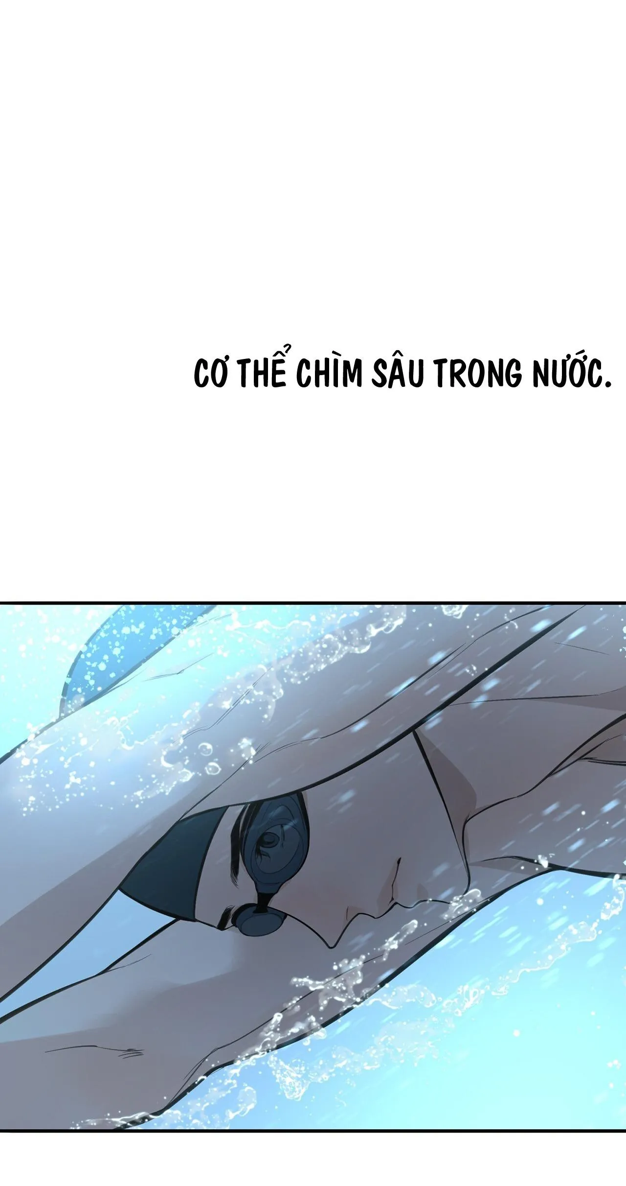 (ABO) DASH Chapter 18 Trang 30