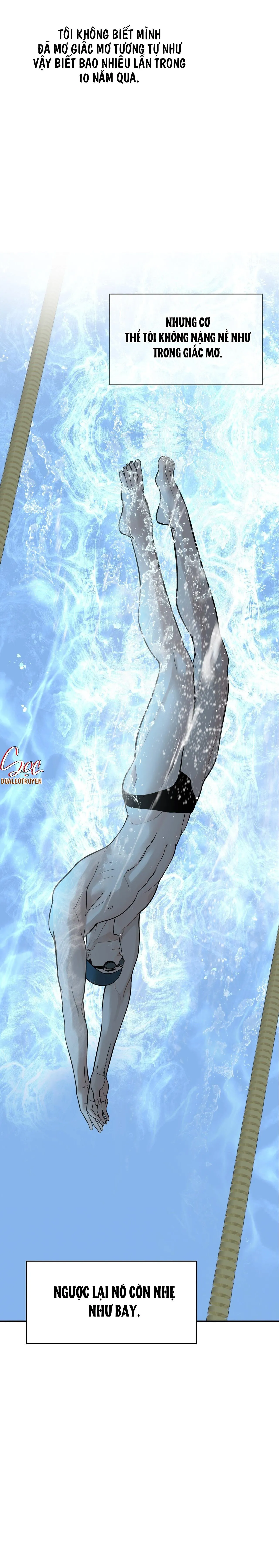 (ABO) DASH Chapter 18 Trang 31