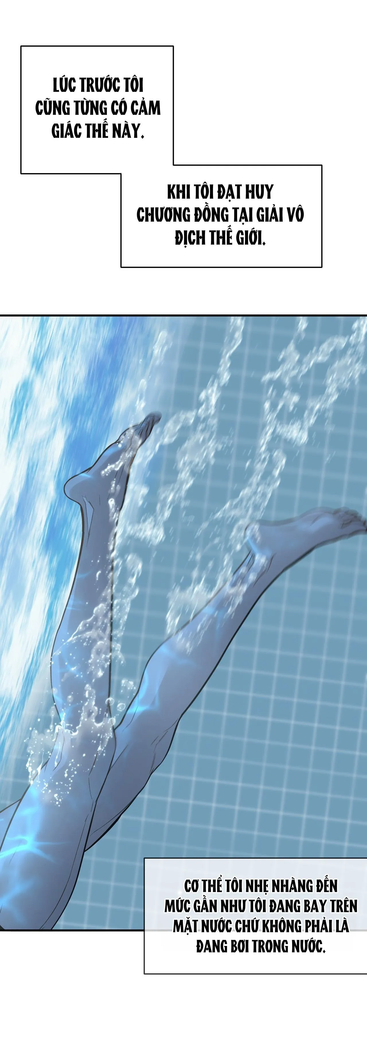 (ABO) DASH Chapter 18 Trang 33