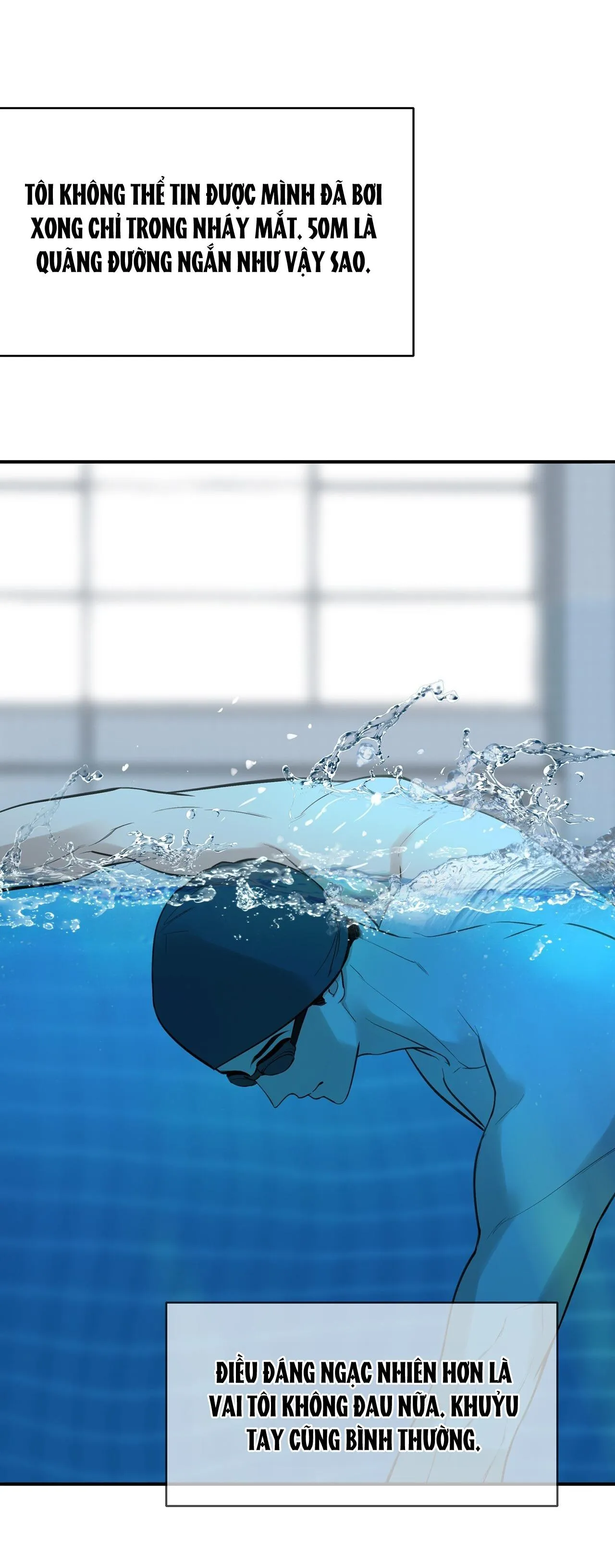 (ABO) DASH Chapter 18 Trang 34