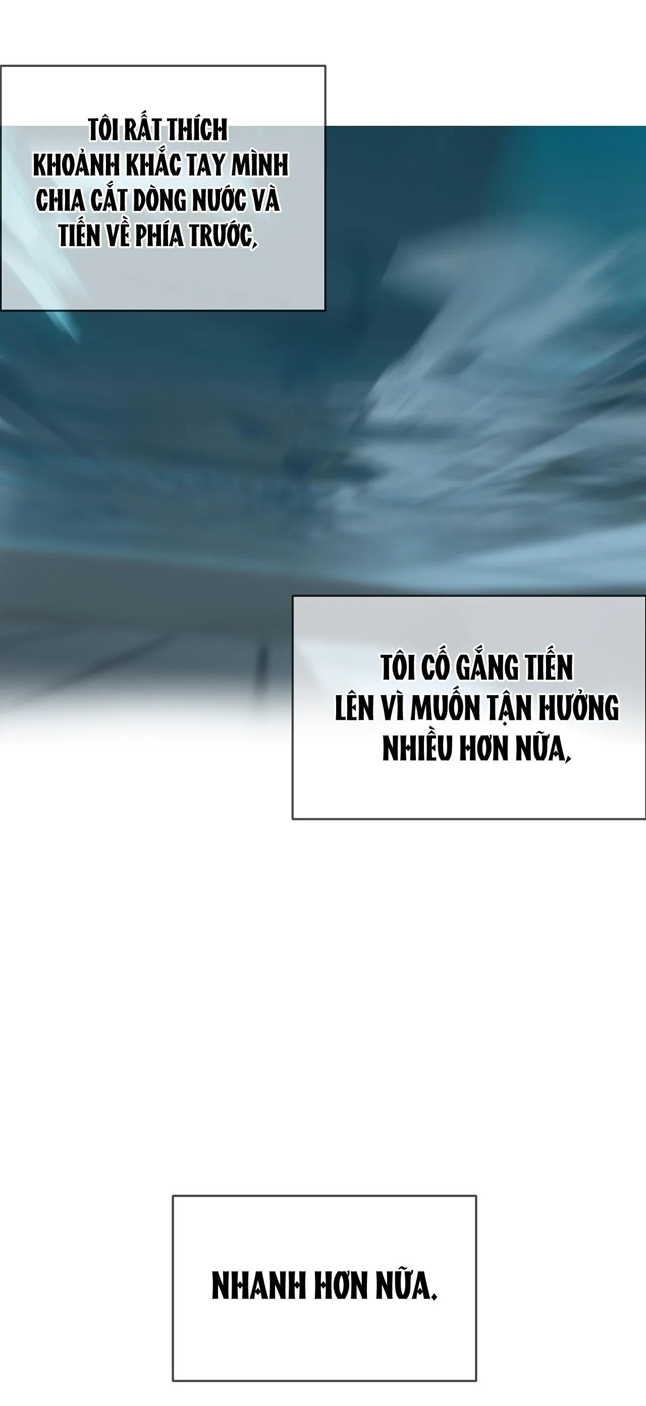 (ABO) DASH Chapter 18 Trang 35