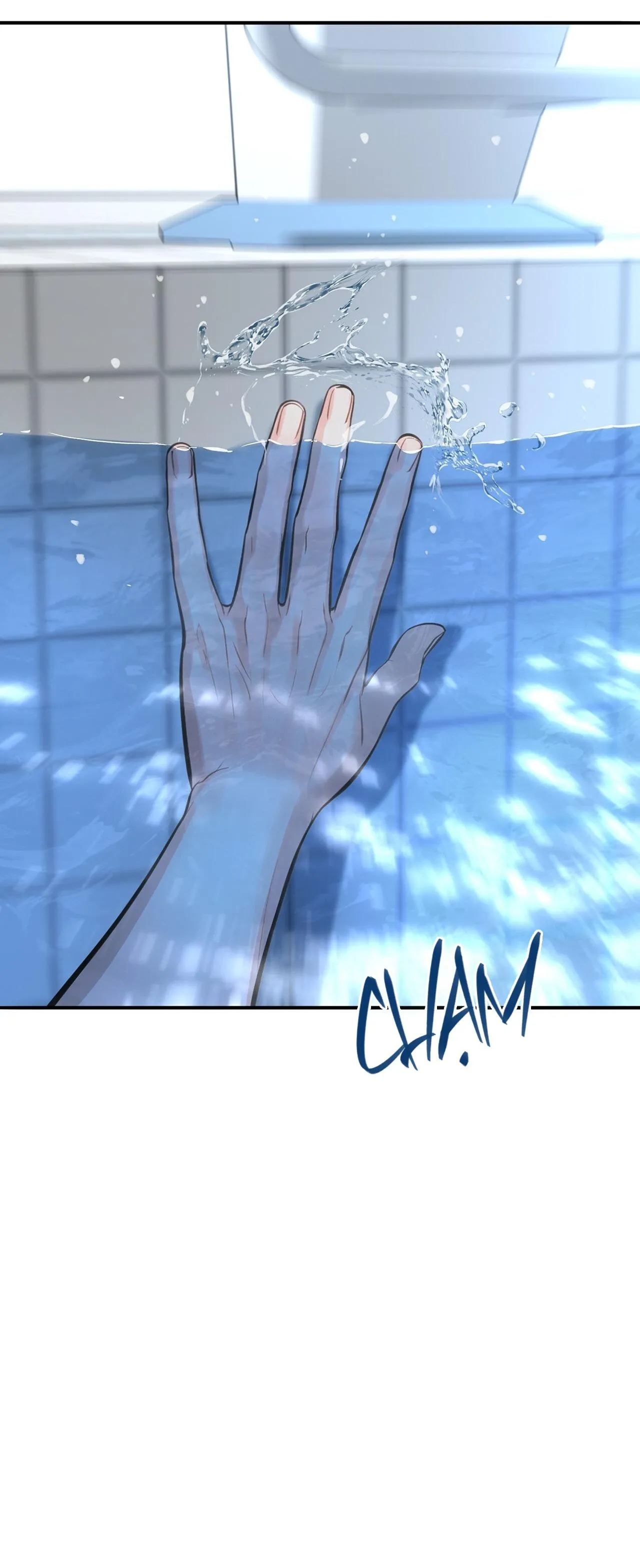 (ABO) DASH Chapter 18 Trang 36