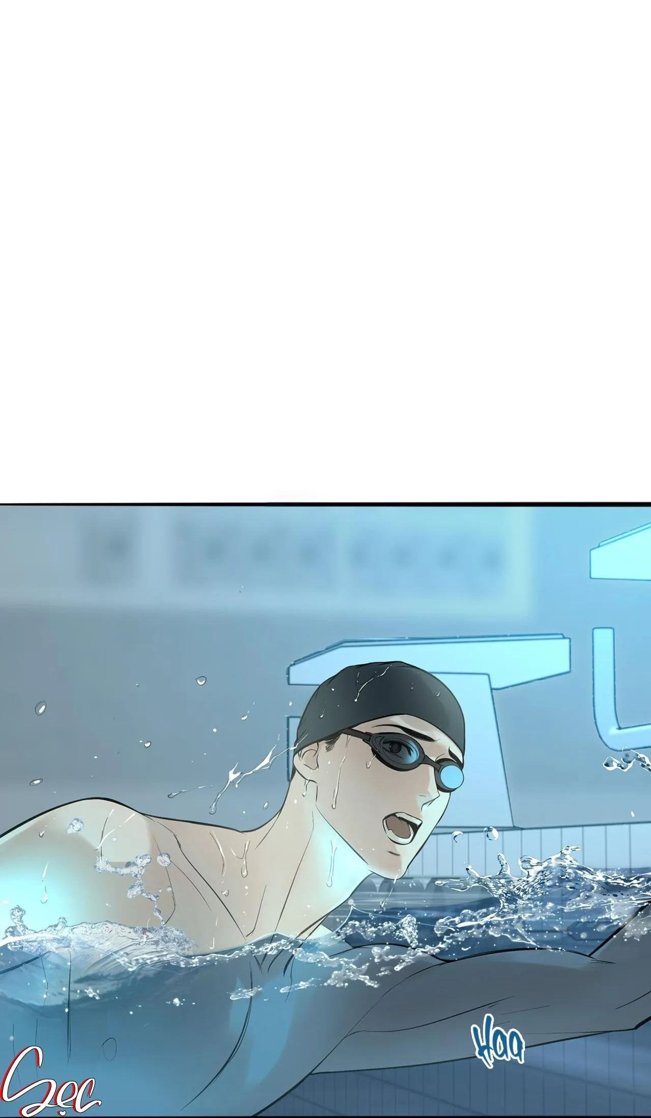 (ABO) DASH Chapter 18 Trang 37