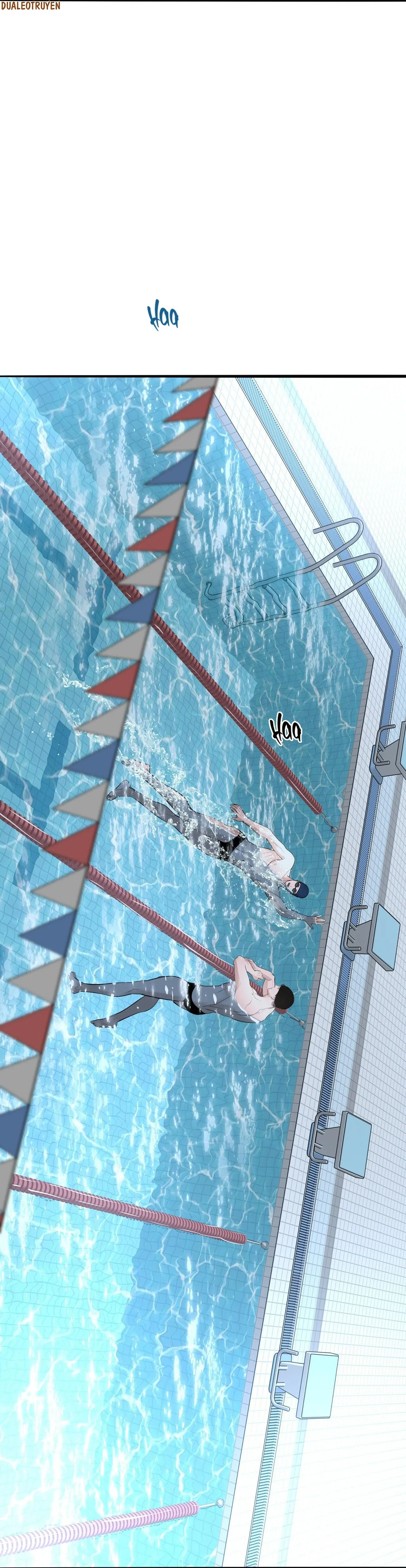 (ABO) DASH Chapter 18 Trang 38