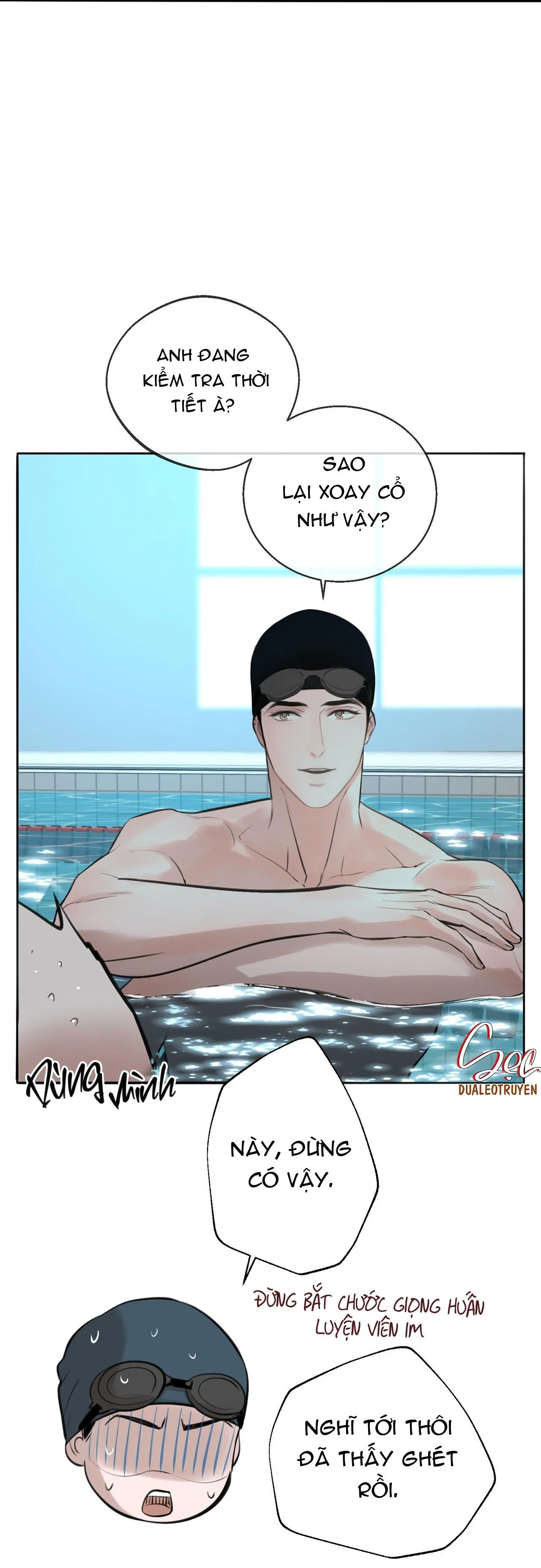 (ABO) DASH Chapter 18 Trang 39