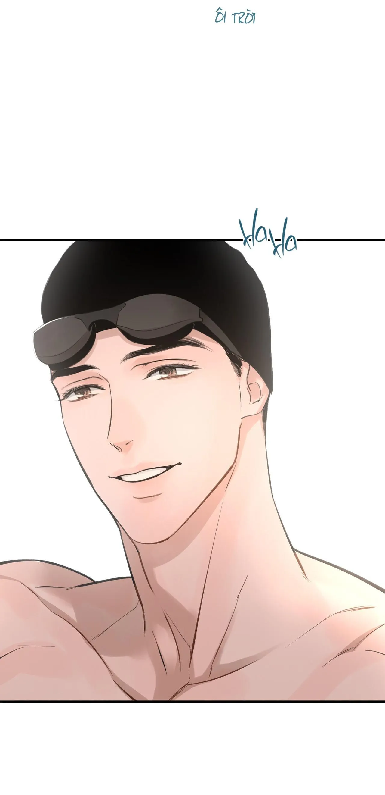 (ABO) DASH Chapter 18 Trang 40