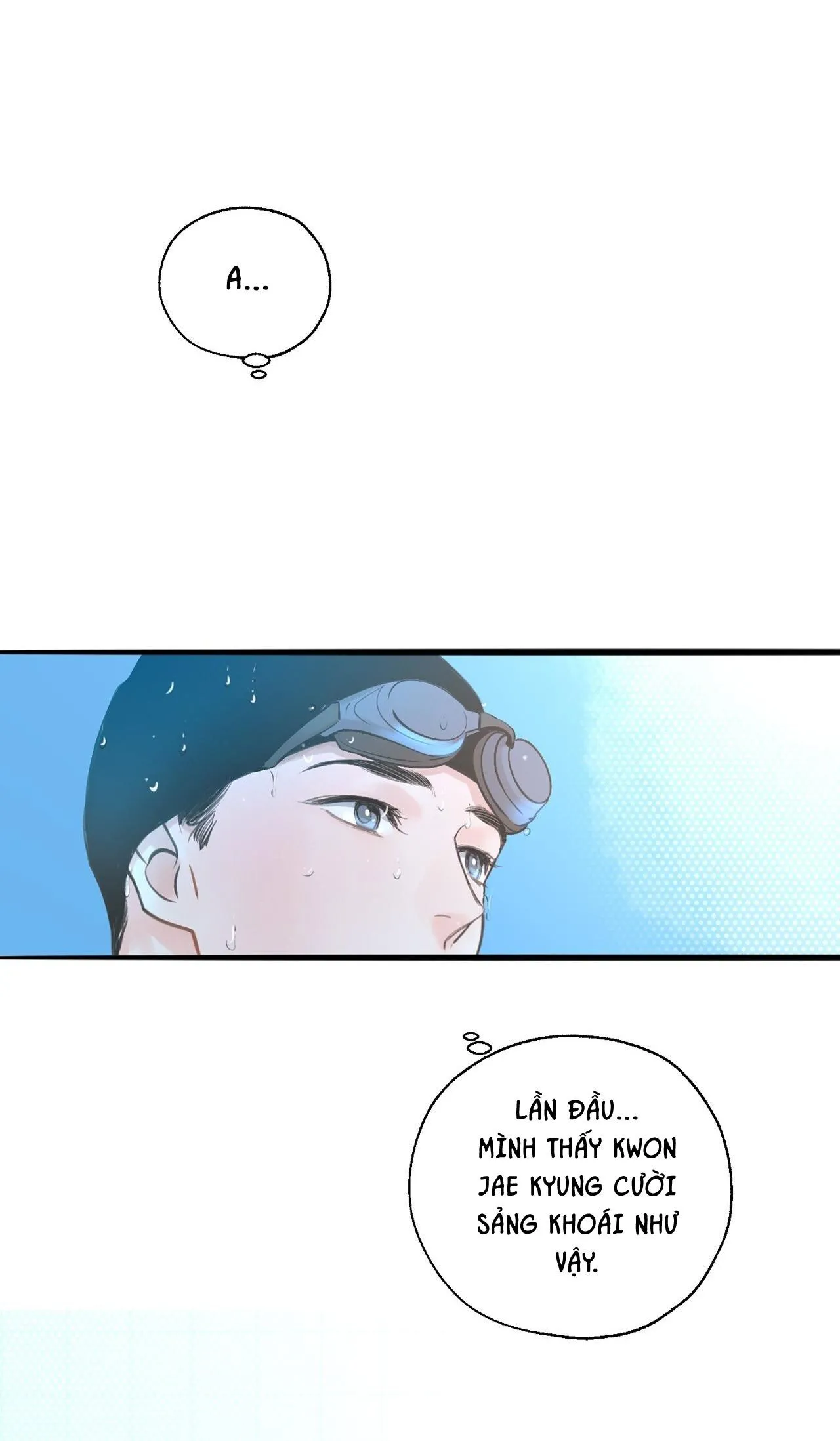 (ABO) DASH Chapter 18 Trang 41