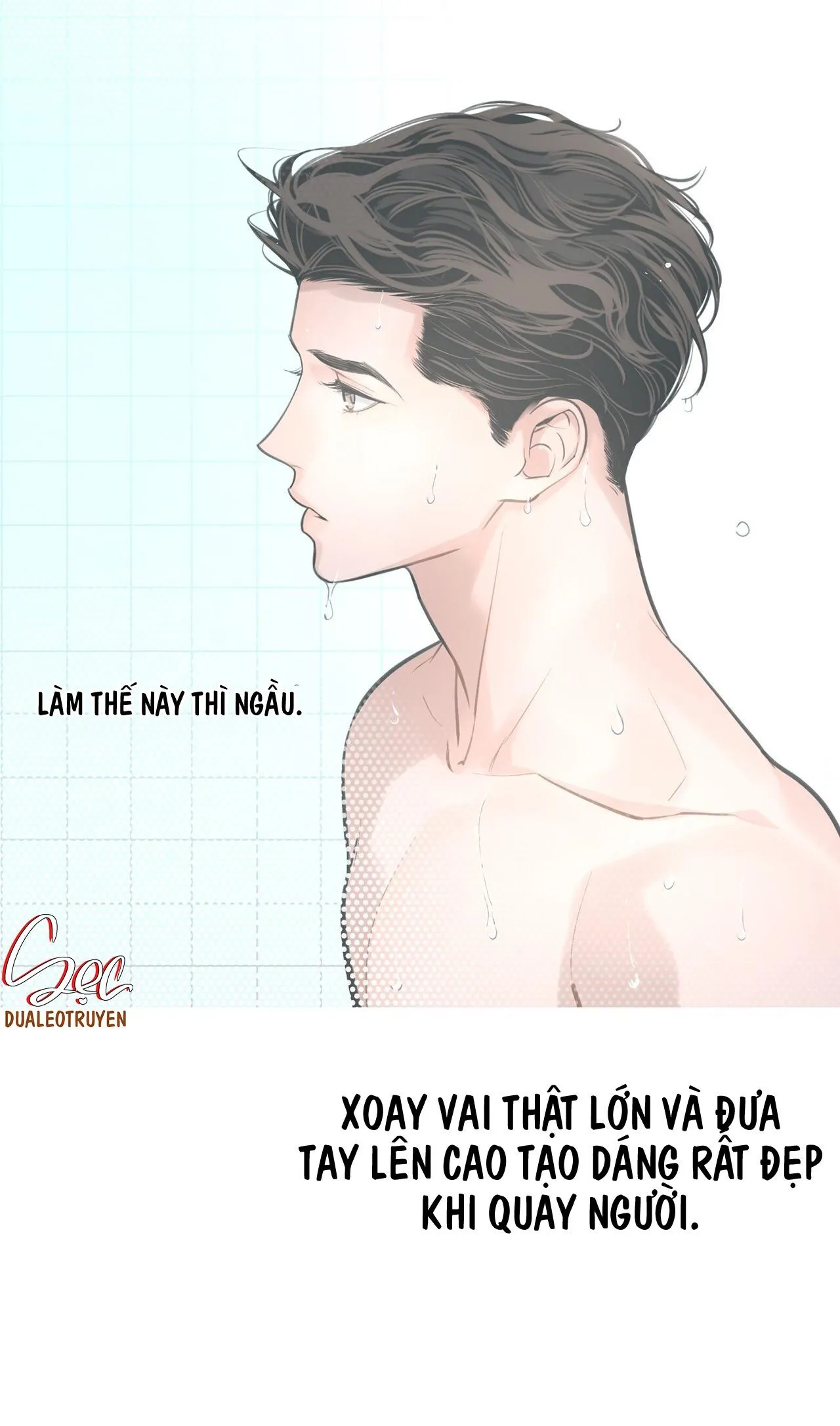 (ABO) DASH Chapter 18 Trang 42