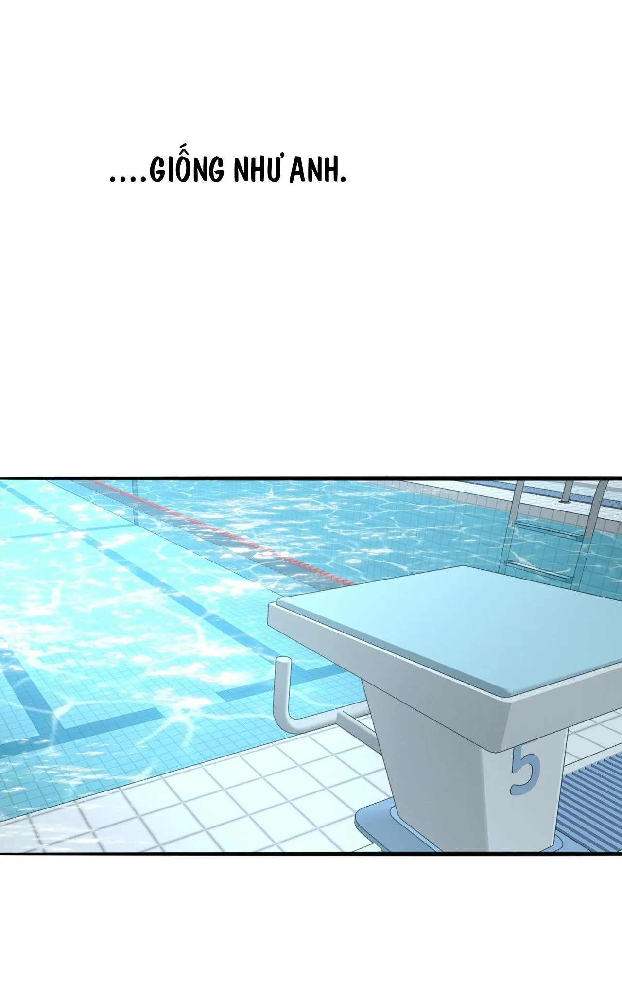 (ABO) DASH Chapter 18 Trang 43