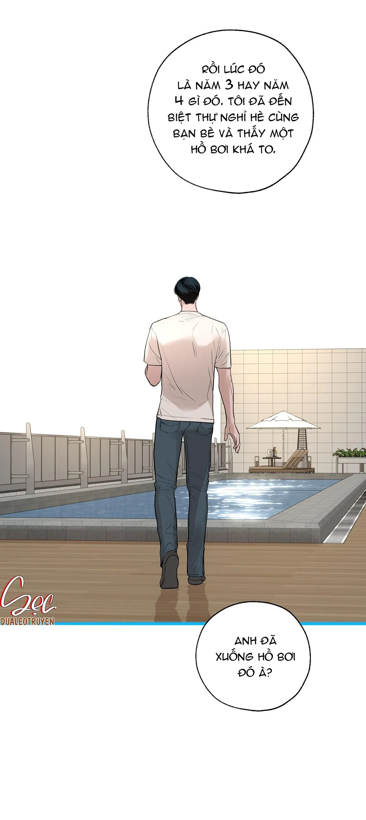 (ABO) DASH Chapter 18 Trang 45