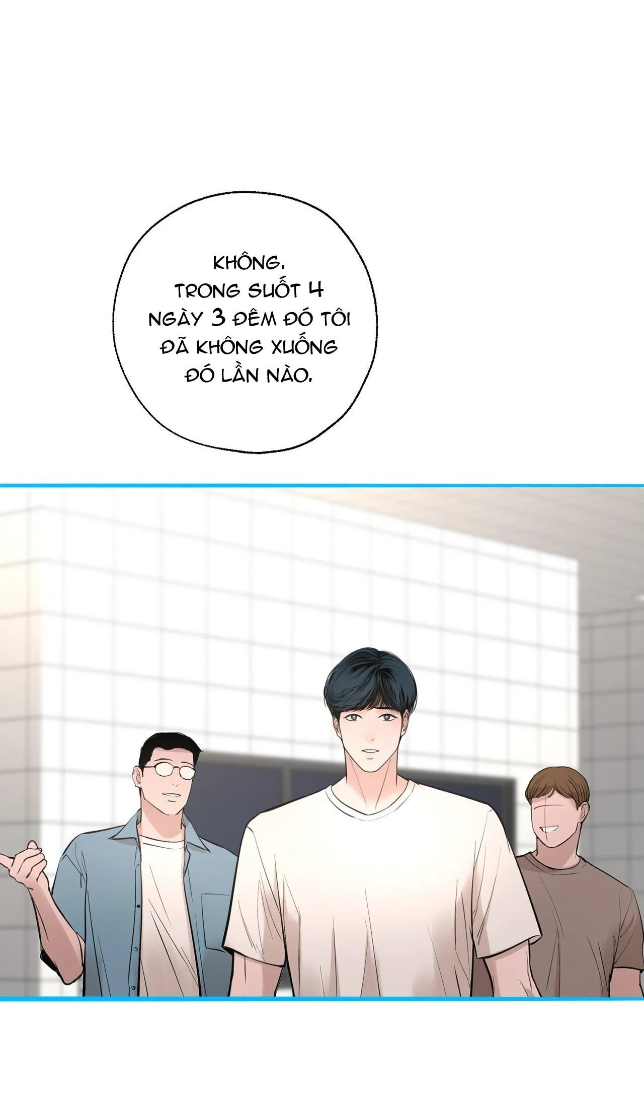 (ABO) DASH Chapter 18 Trang 46