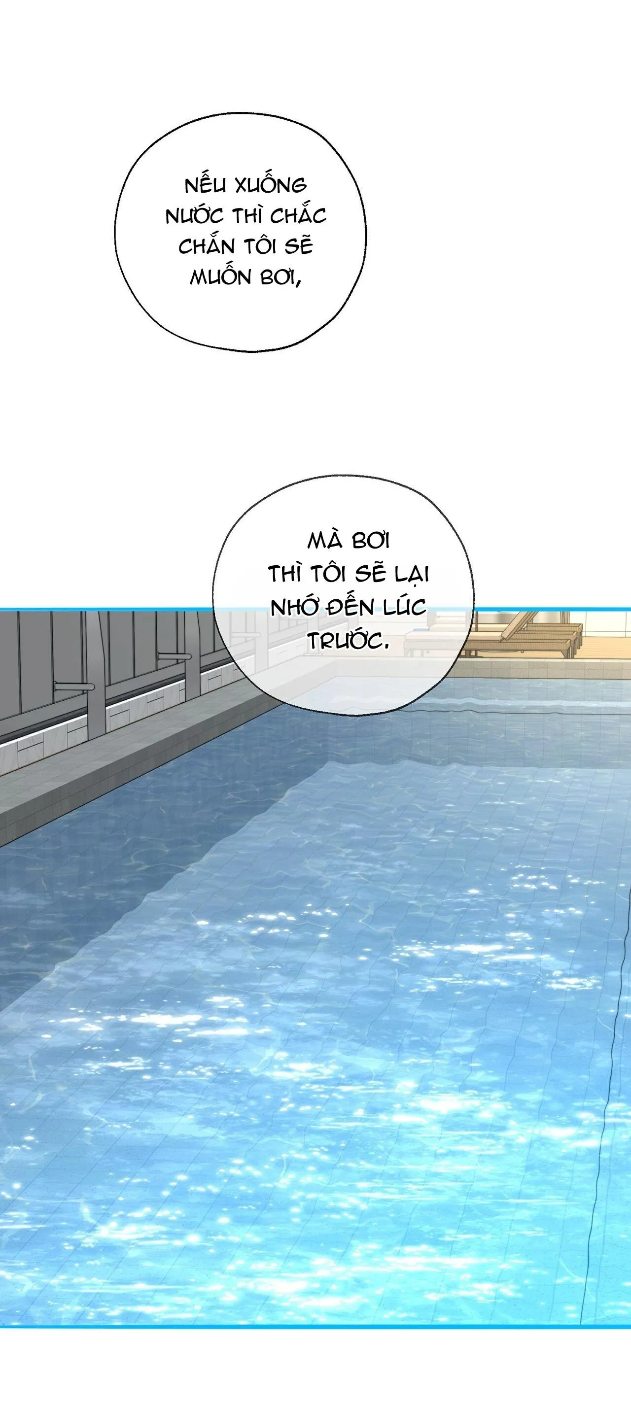 (ABO) DASH Chapter 18 Trang 47