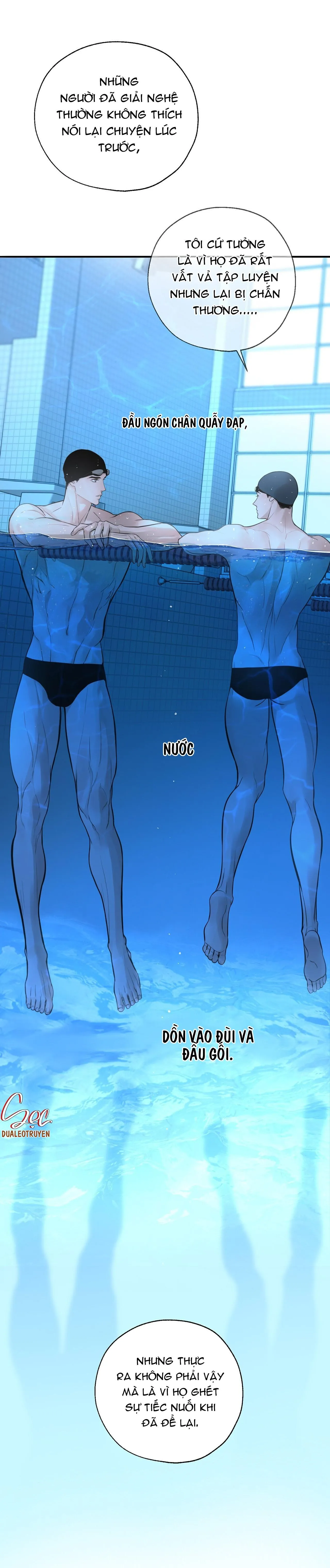 (ABO) DASH Chapter 18 Trang 48