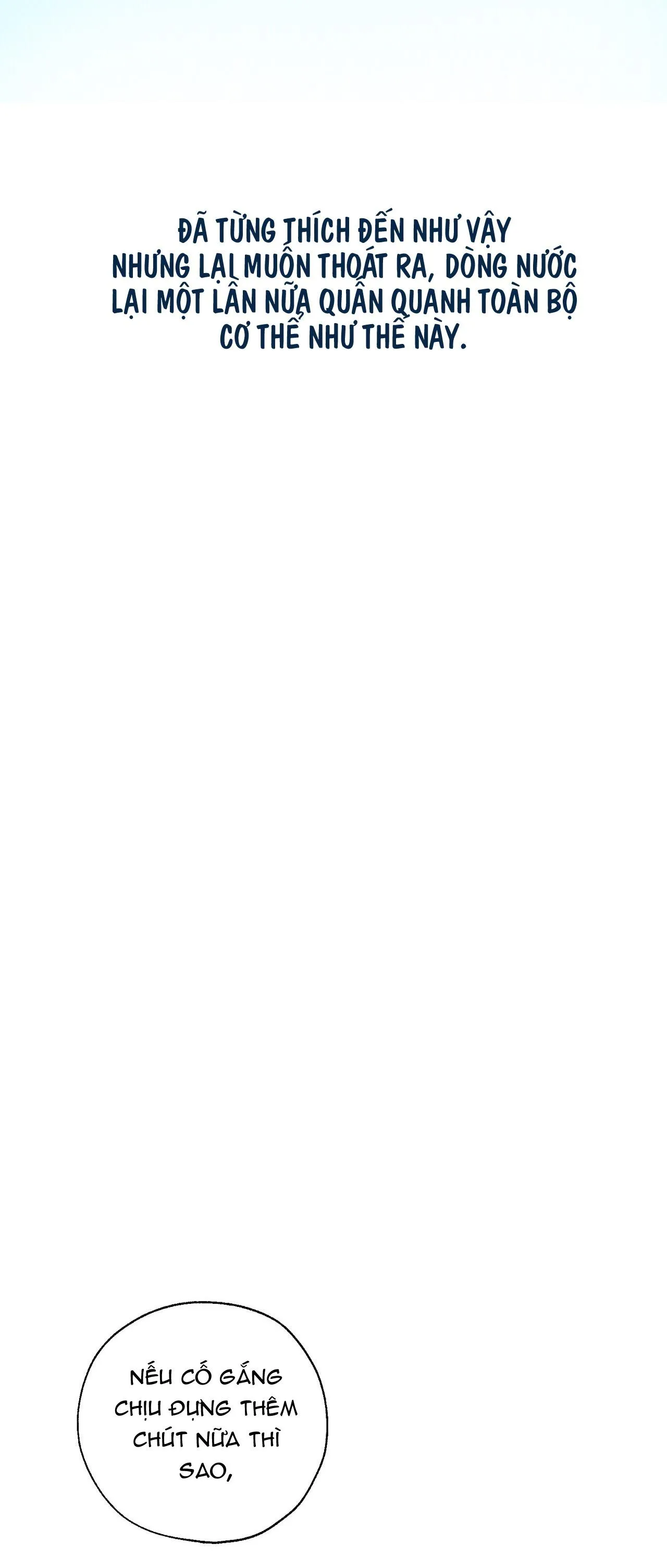 (ABO) DASH Chapter 18 Trang 49