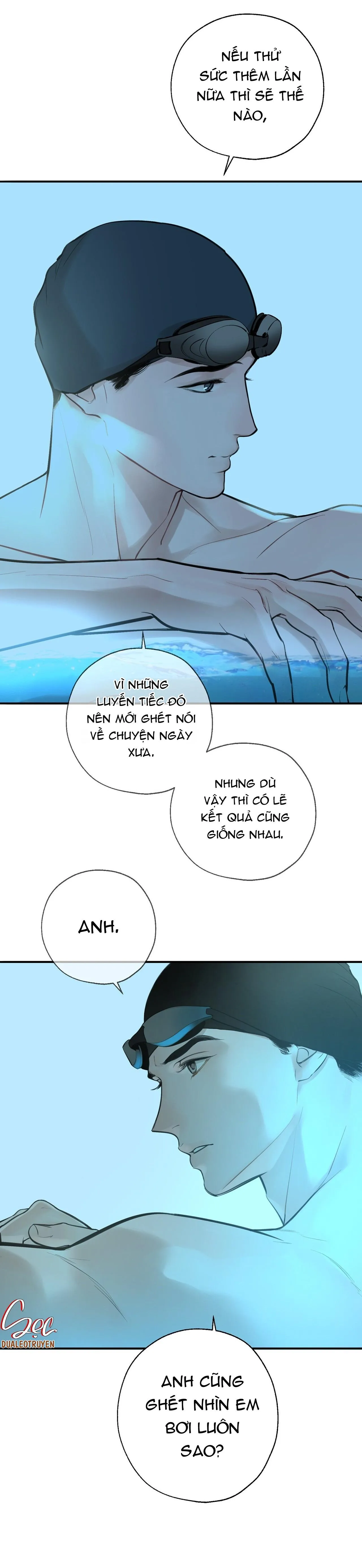 (ABO) DASH Chapter 18 Trang 50