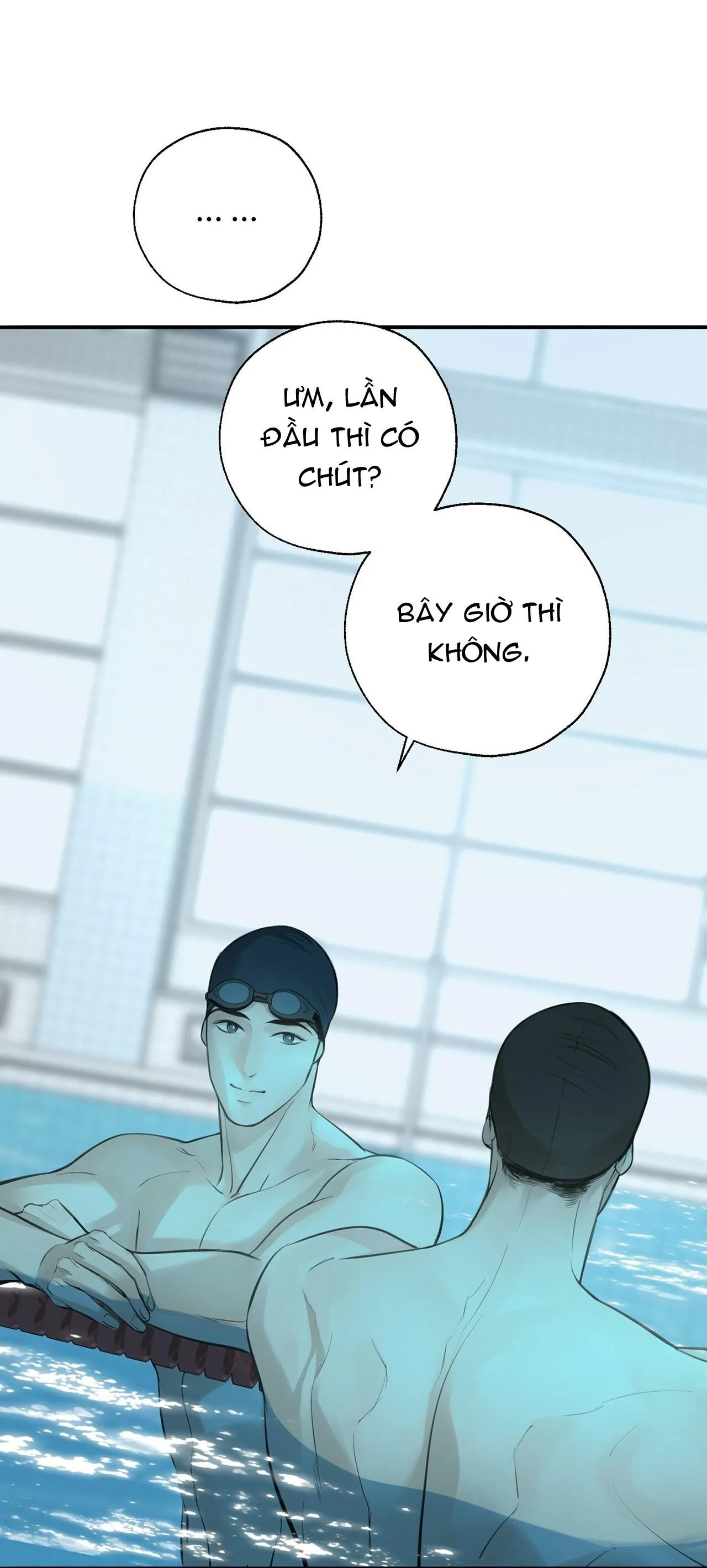 (ABO) DASH Chapter 18 Trang 51