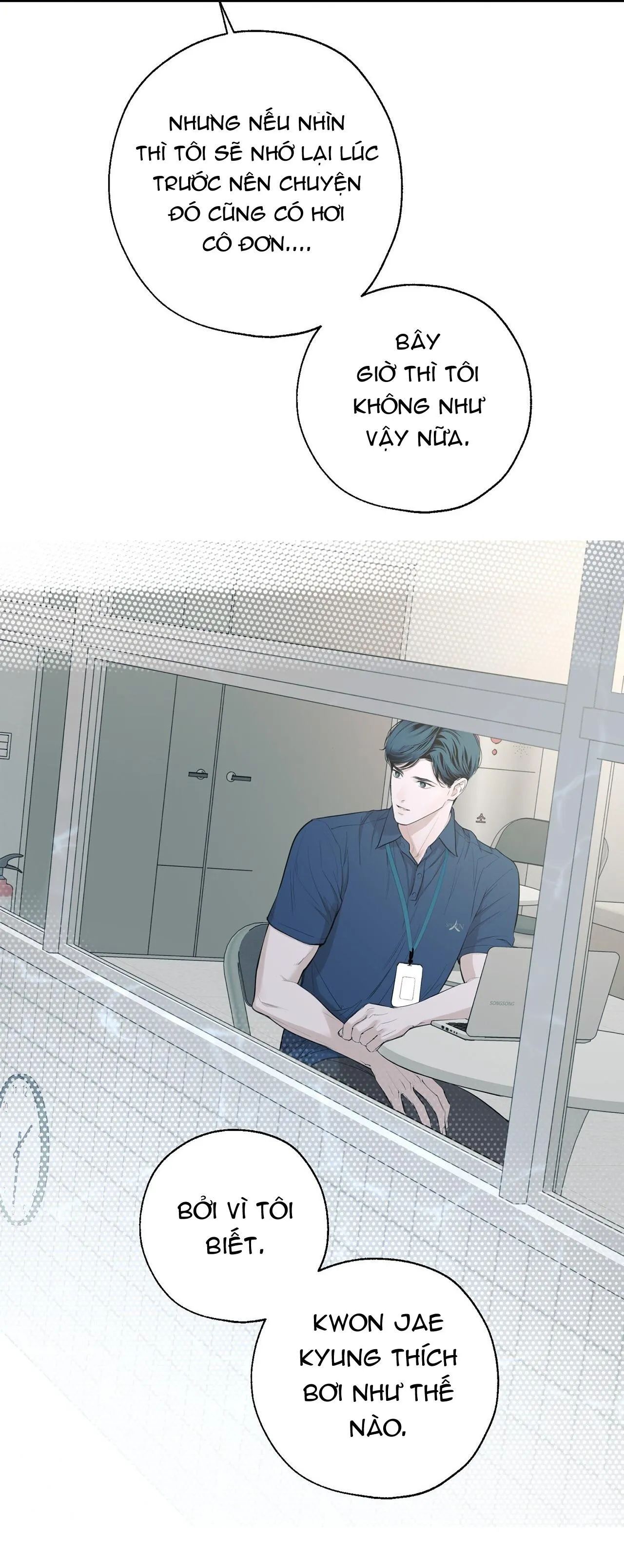 (ABO) DASH Chapter 18 Trang 52