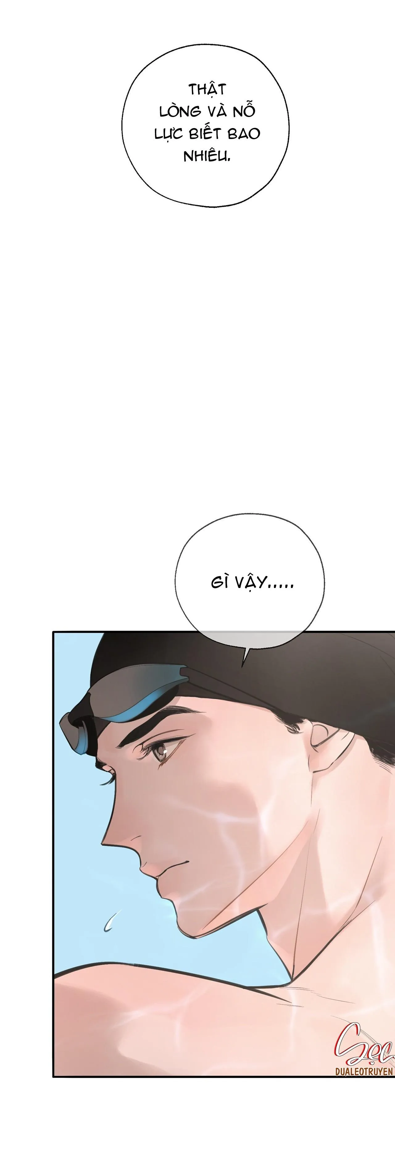 (ABO) DASH Chapter 18 Trang 53