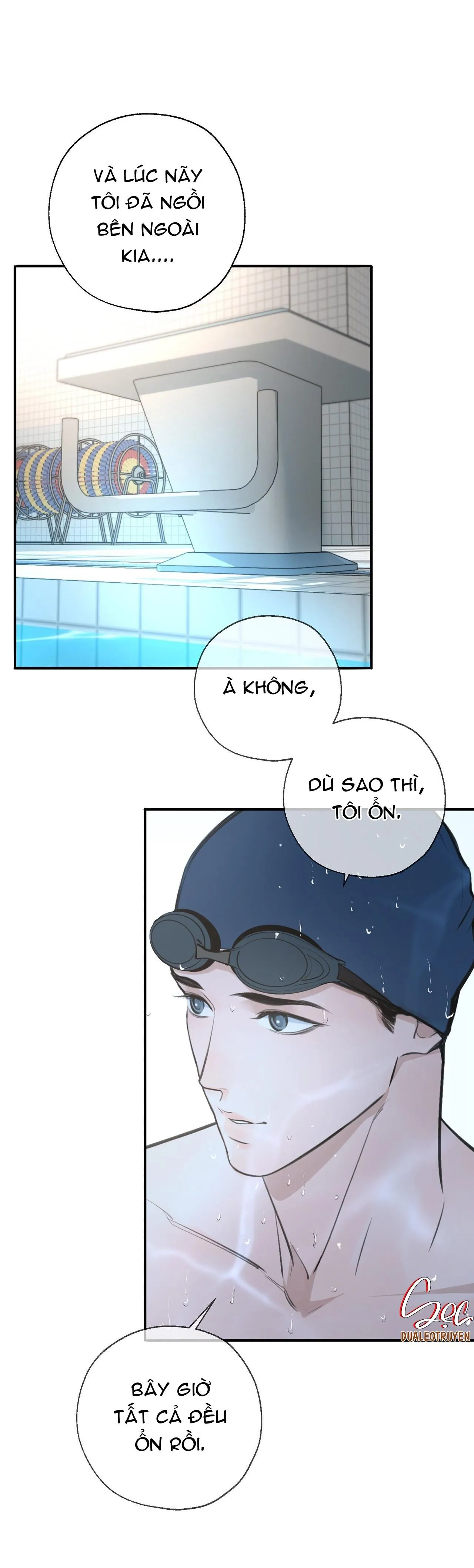 (ABO) DASH Chapter 18 Trang 54