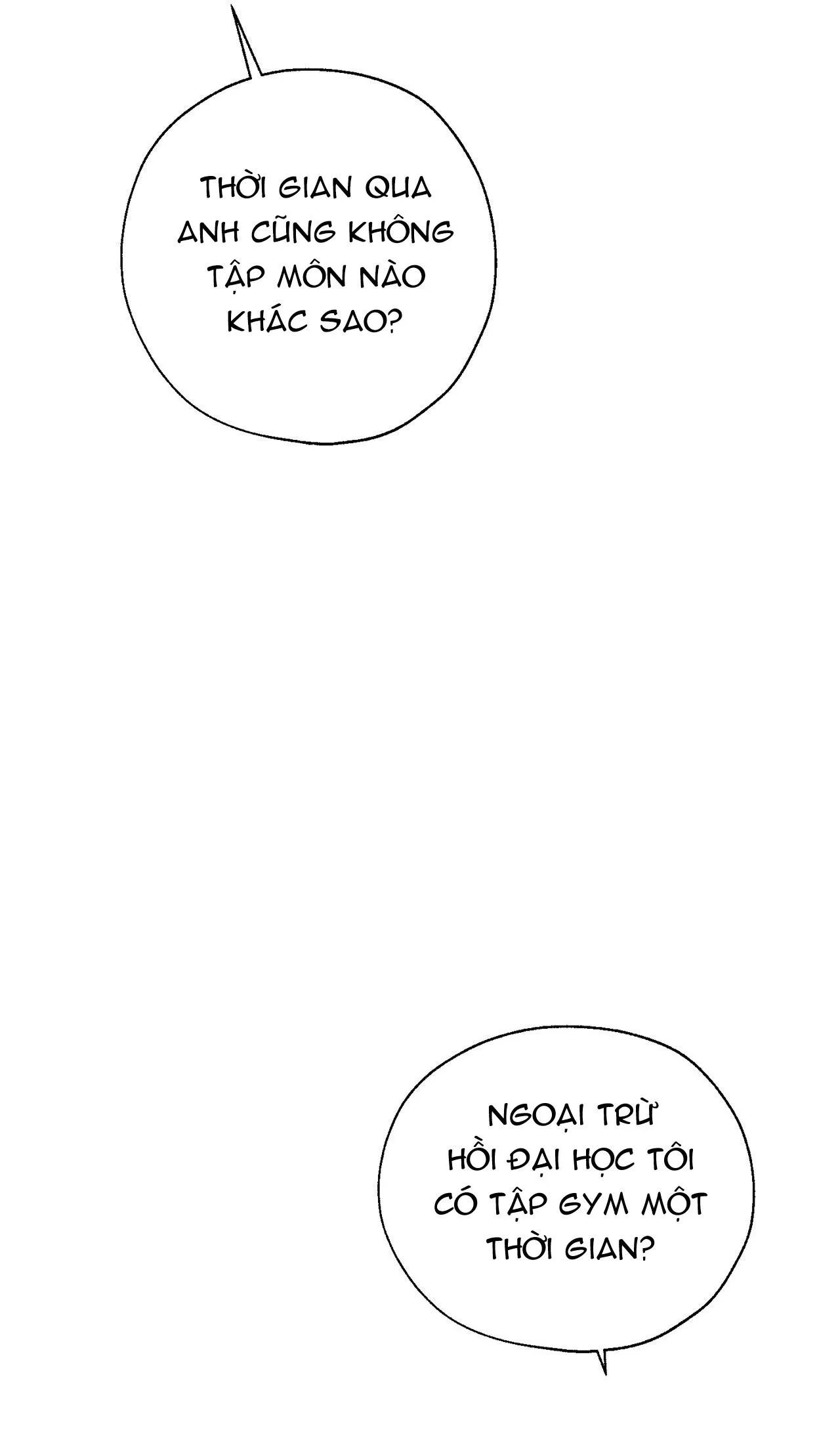 (ABO) DASH Chapter 18 Trang 57