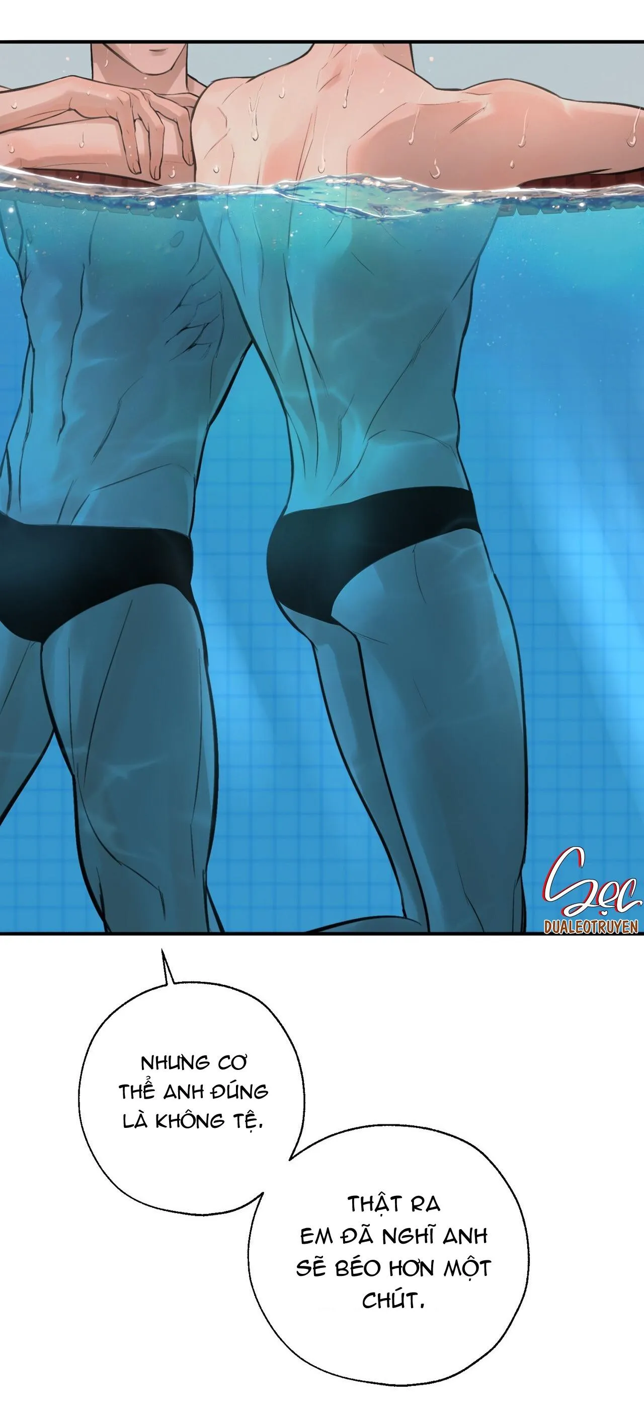 (ABO) DASH Chapter 18 Trang 58