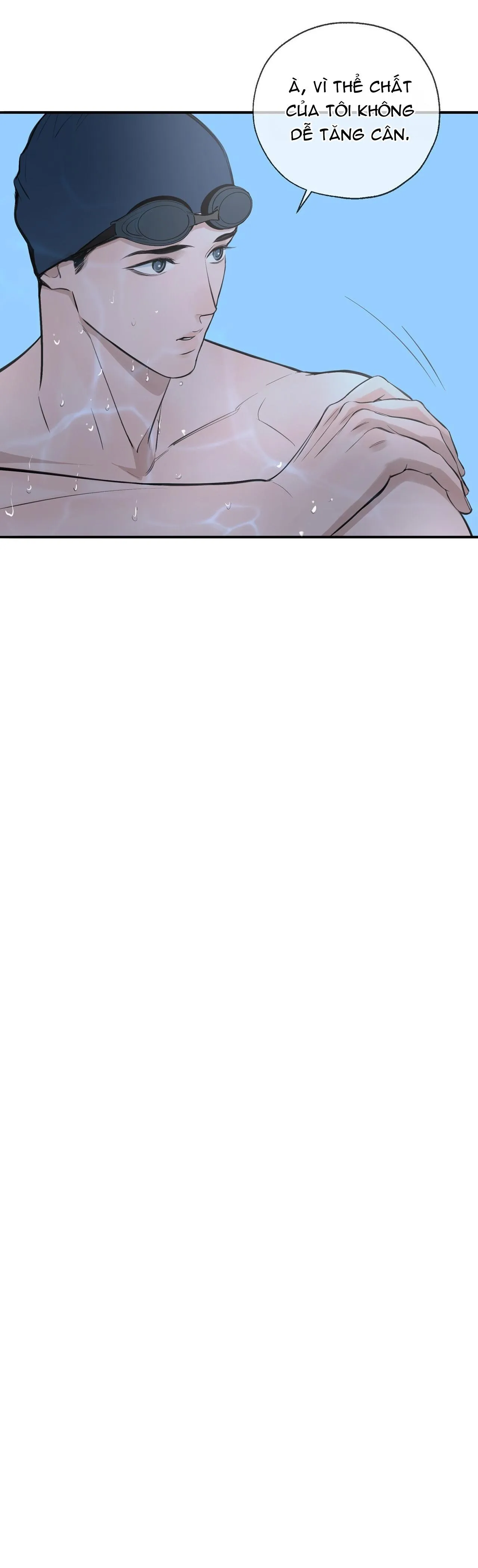 (ABO) DASH Chapter 18 Trang 59