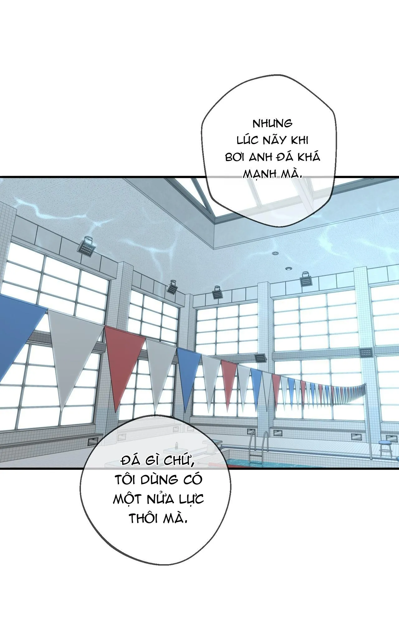 (ABO) DASH Chapter 19 Trang 3