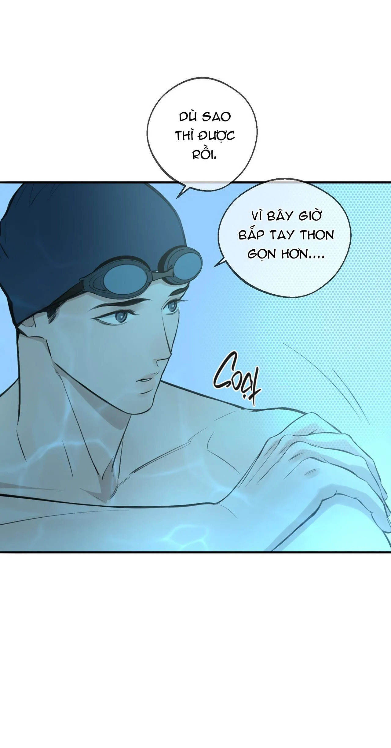 (ABO) DASH Chapter 19 Trang 4