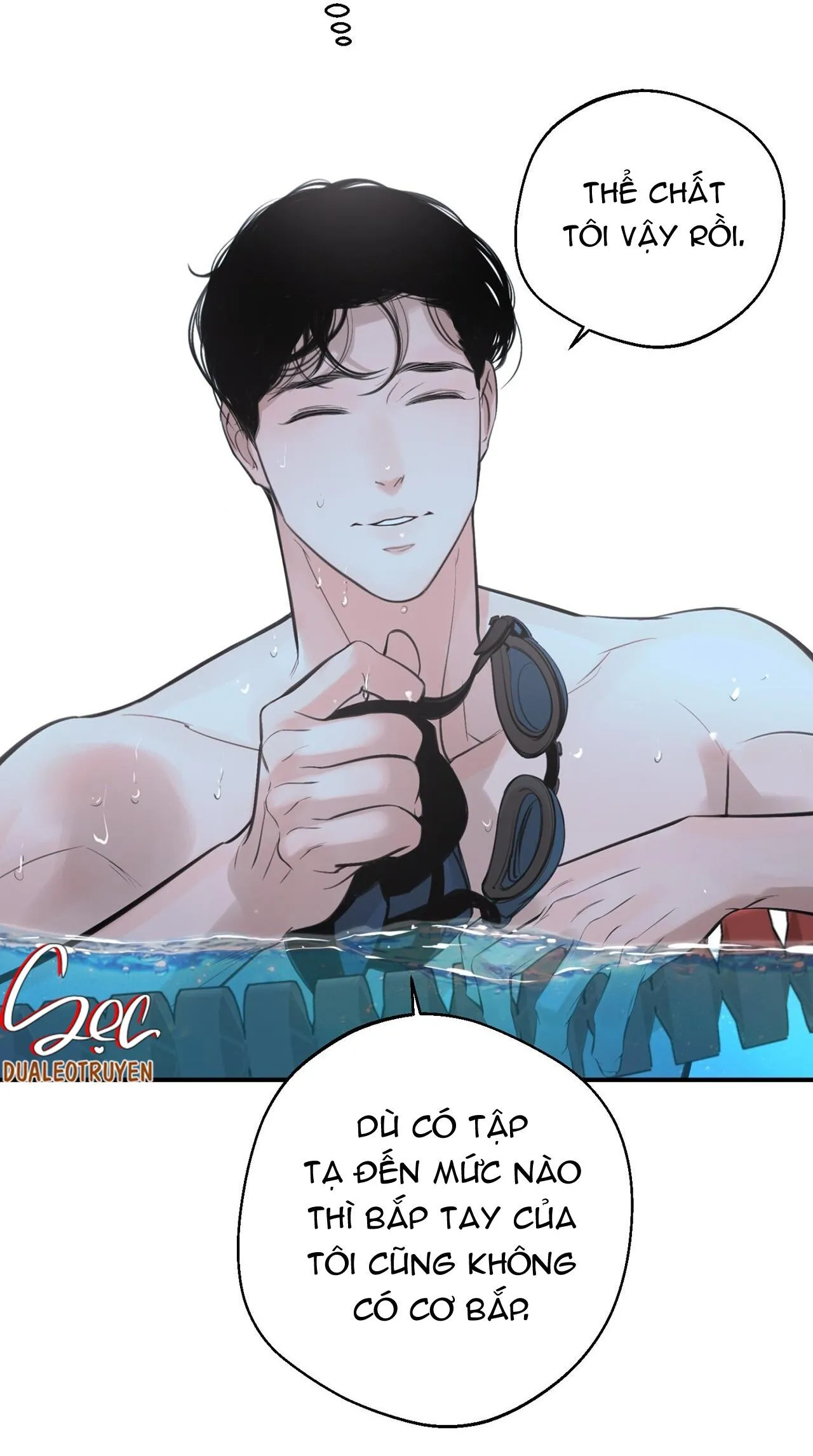 (ABO) DASH Chapter 19 Trang 6