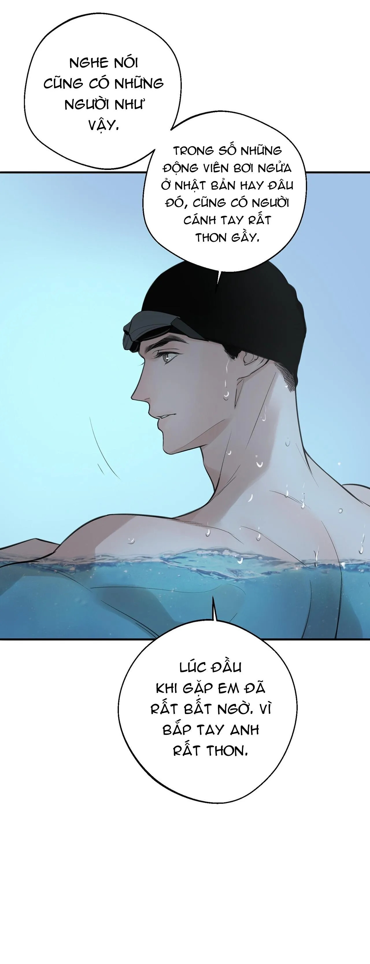 (ABO) DASH Chapter 19 Trang 7