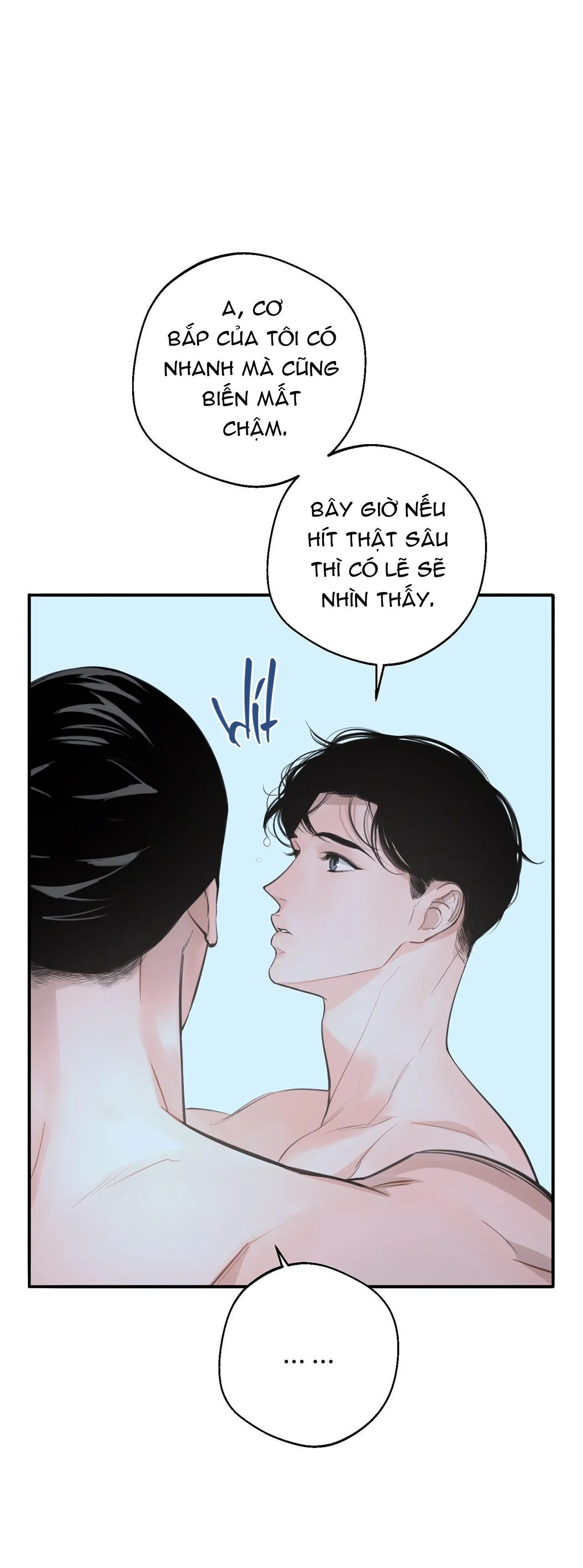 (ABO) DASH Chapter 19 Trang 8