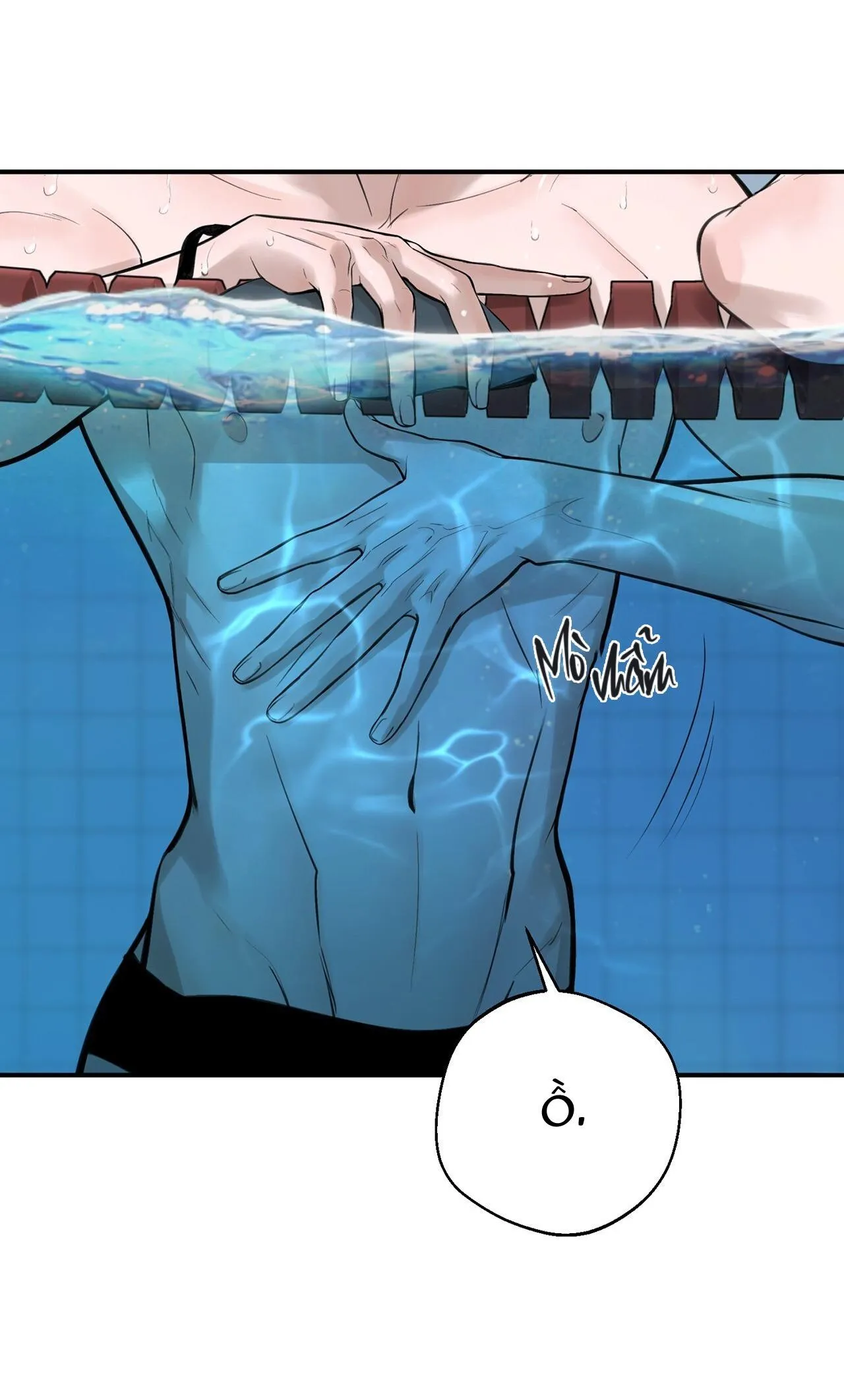 (ABO) DASH Chapter 19 Trang 9