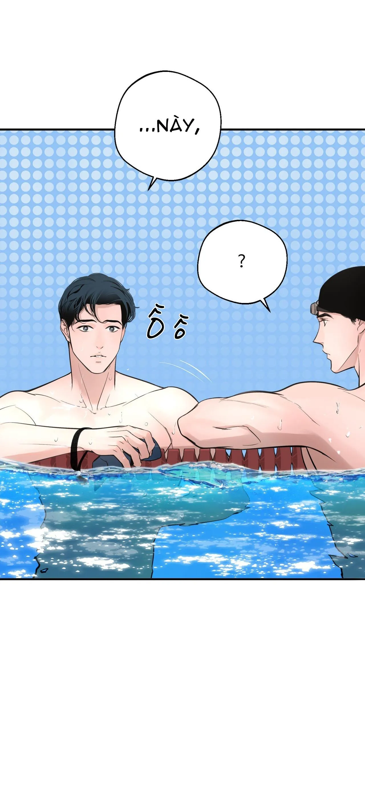 (ABO) DASH Chapter 19 Trang 10