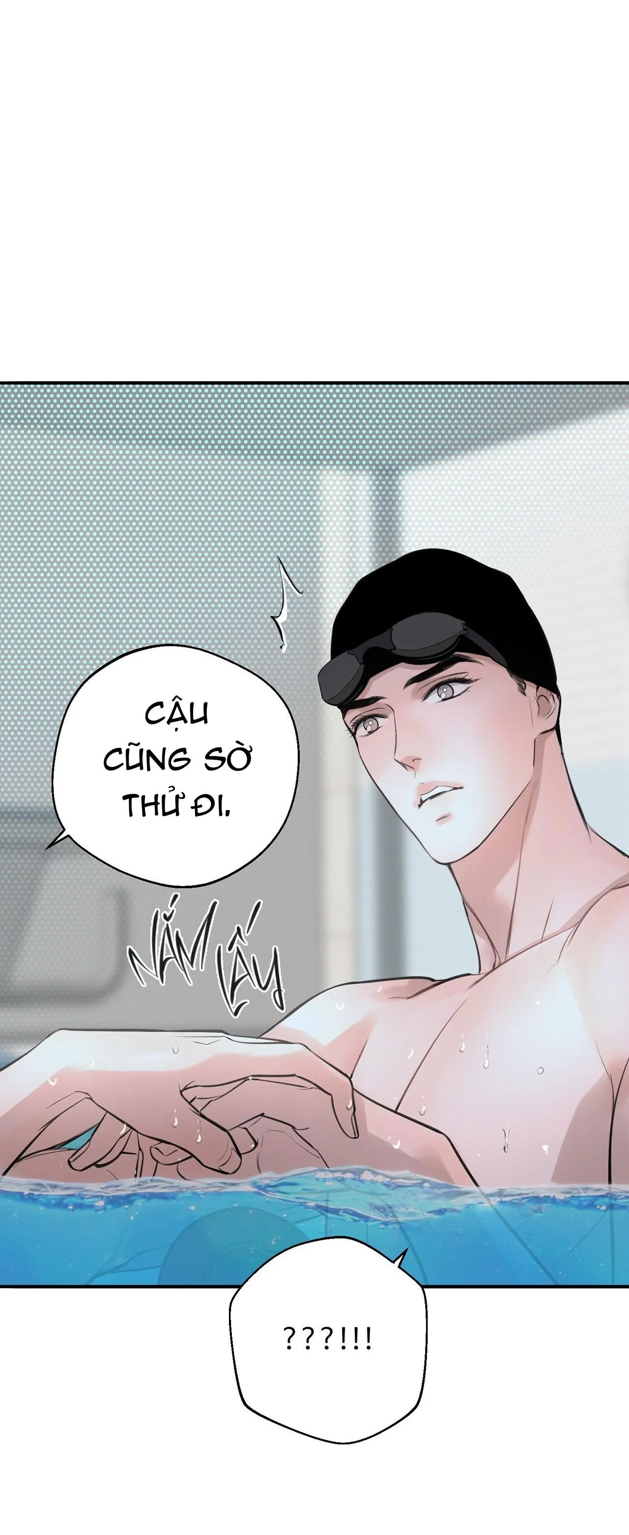 (ABO) DASH Chapter 19 Trang 11