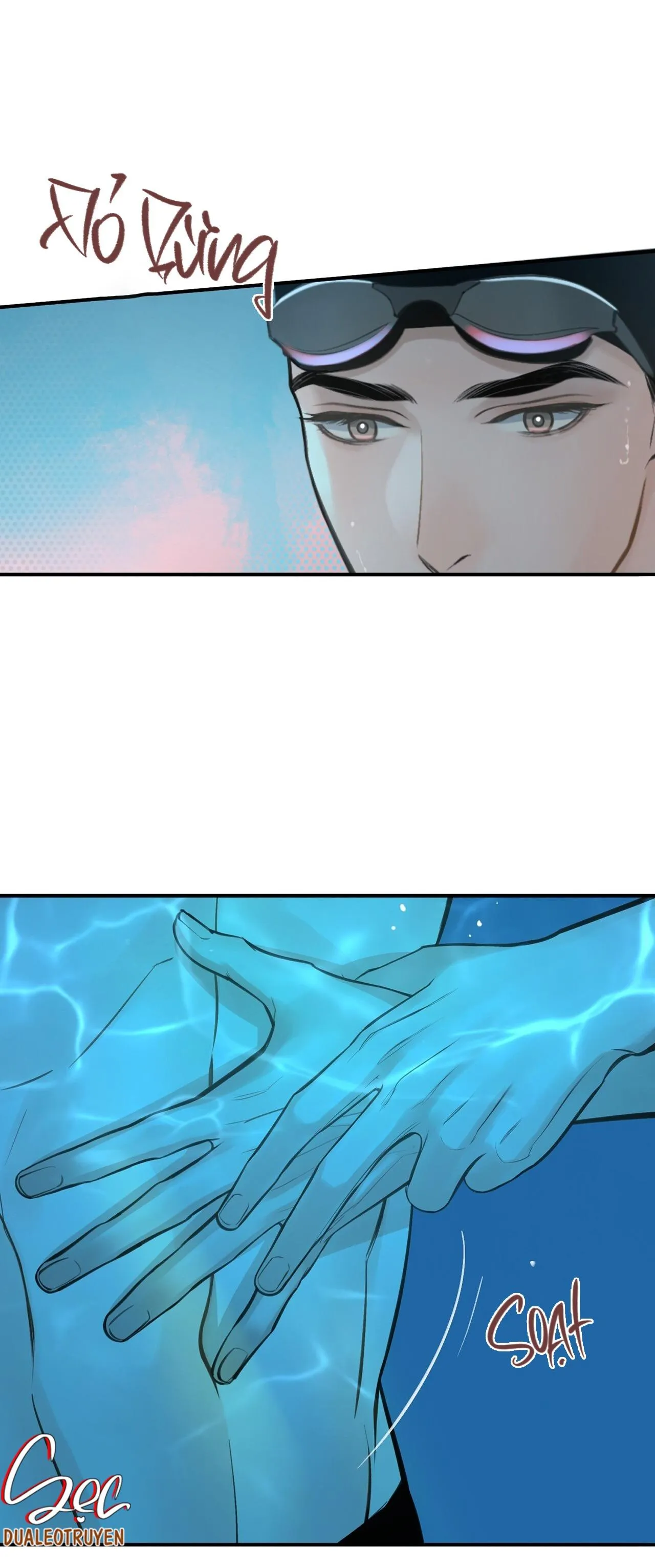 (ABO) DASH Chapter 19 Trang 13