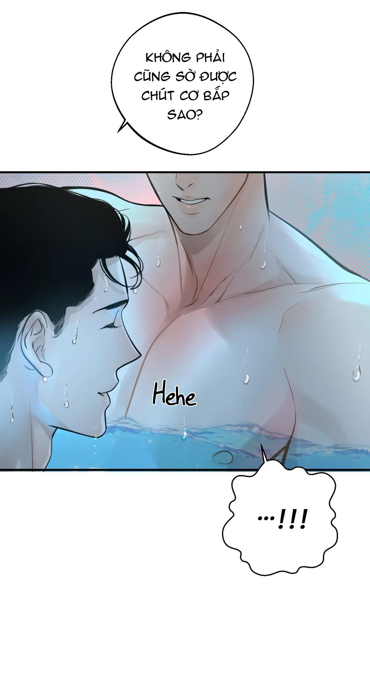 (ABO) DASH Chapter 19 Trang 14