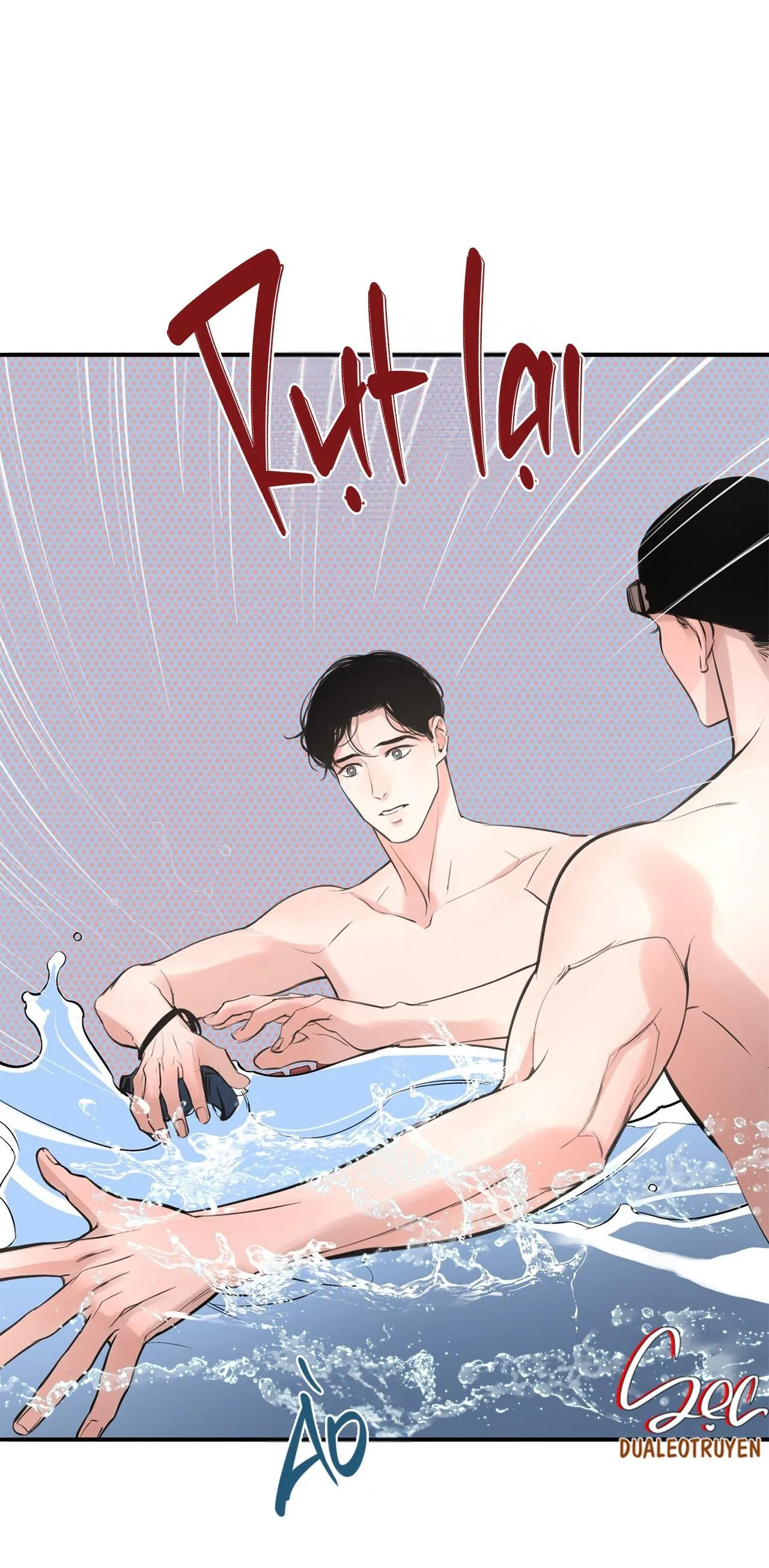 (ABO) DASH Chapter 19 Trang 15