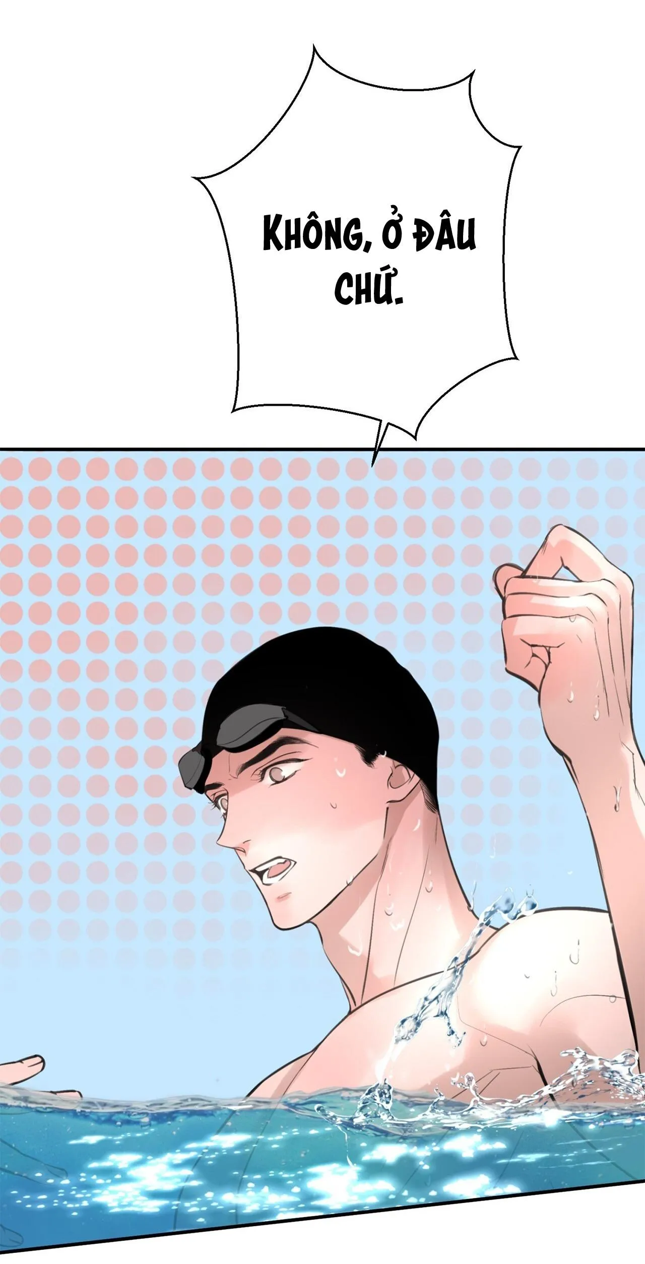 (ABO) DASH Chapter 19 Trang 16