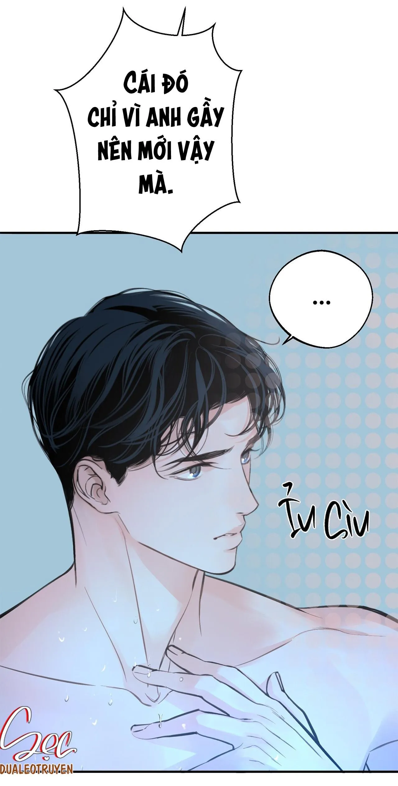 (ABO) DASH Chapter 19 Trang 17