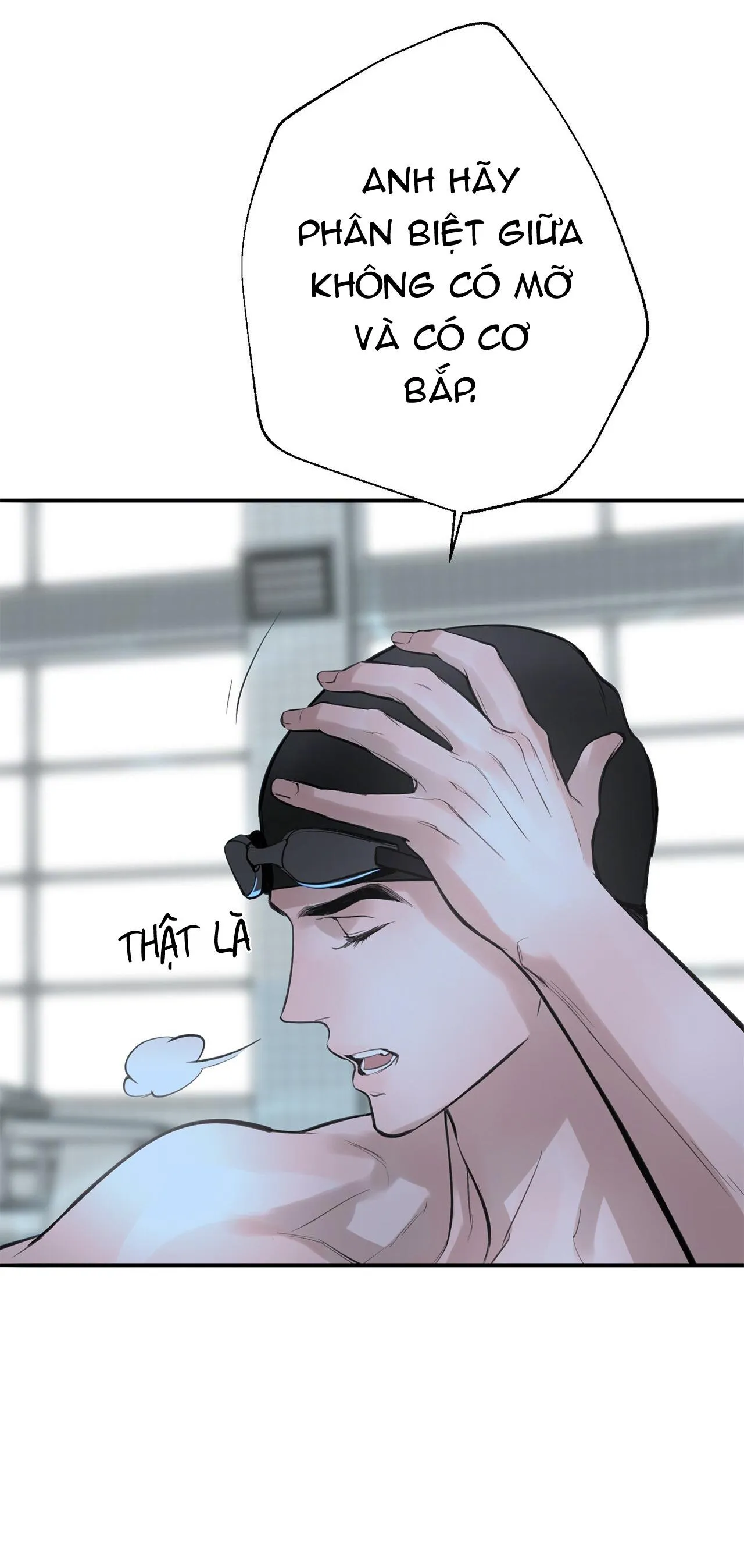 (ABO) DASH Chapter 19 Trang 18