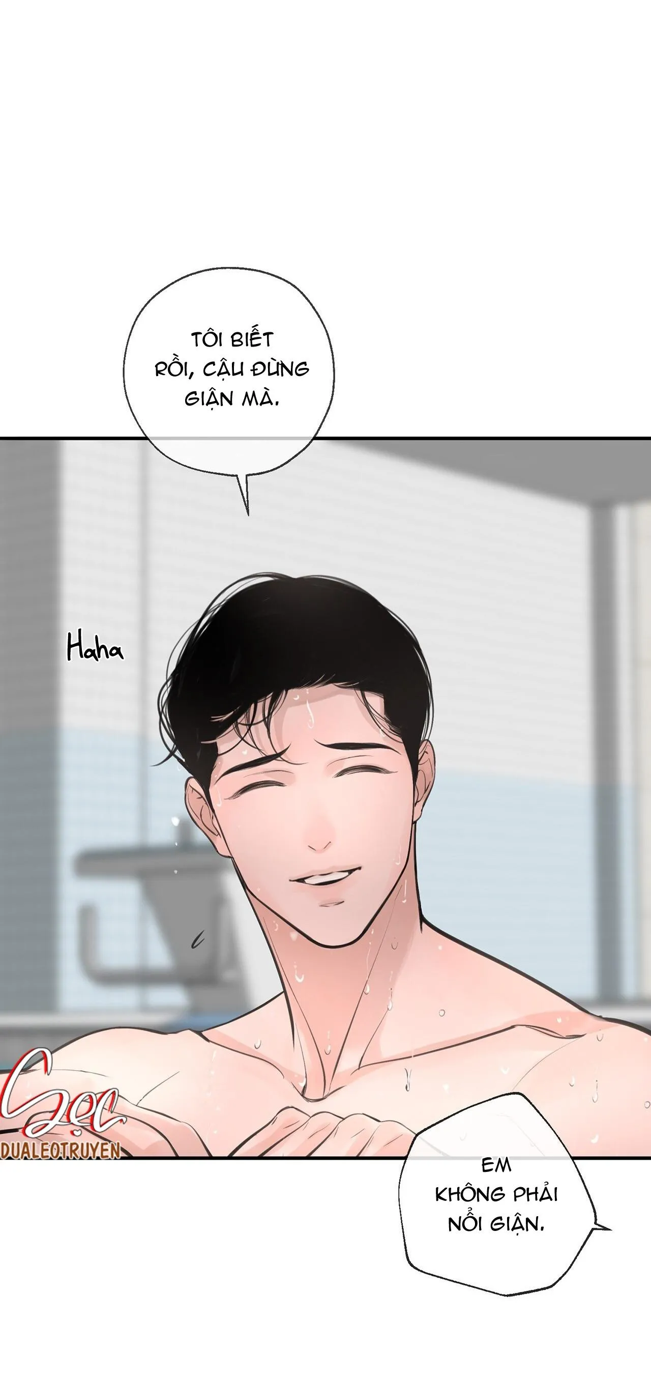 (ABO) DASH Chapter 19 Trang 19