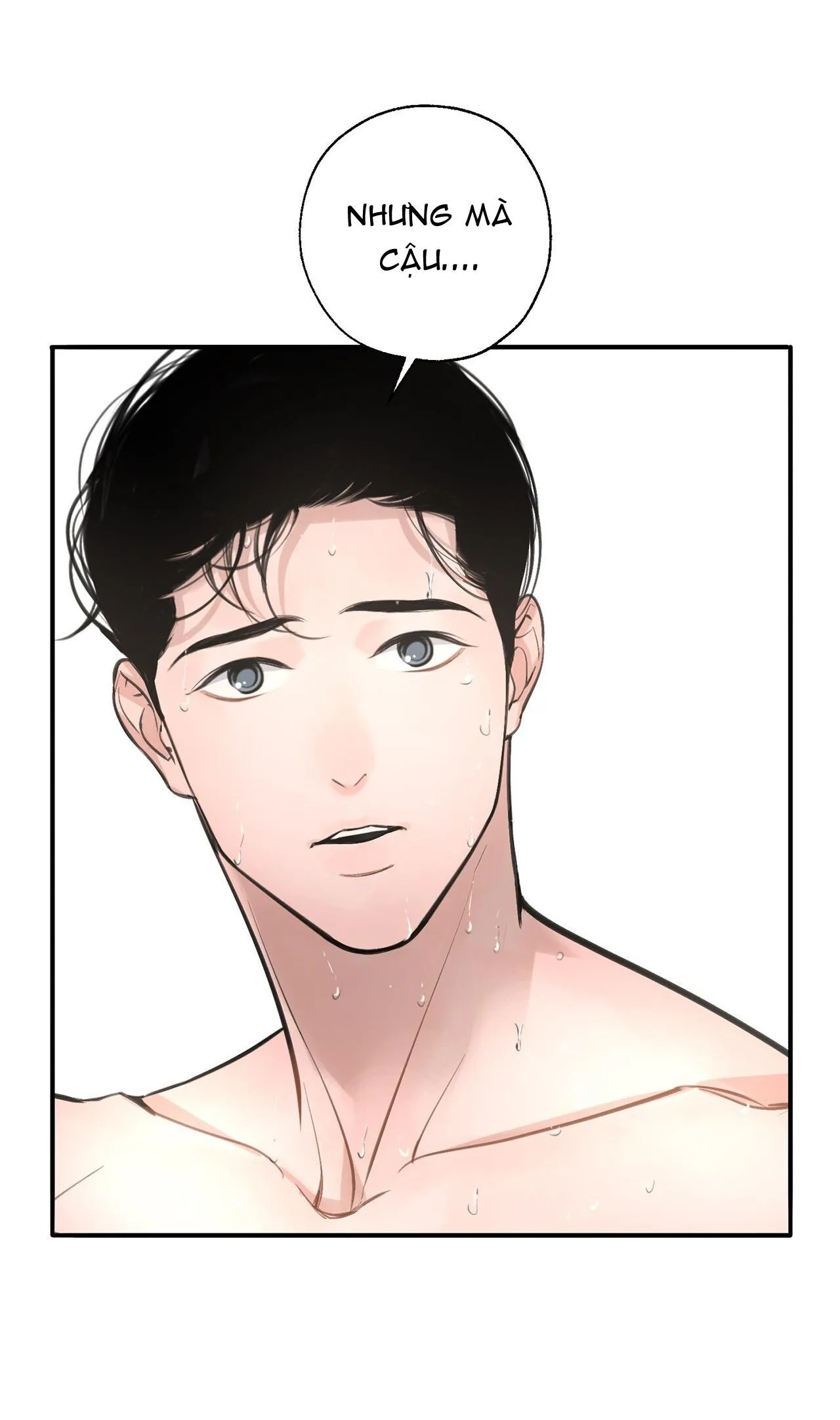 (ABO) DASH Chapter 19 Trang 20