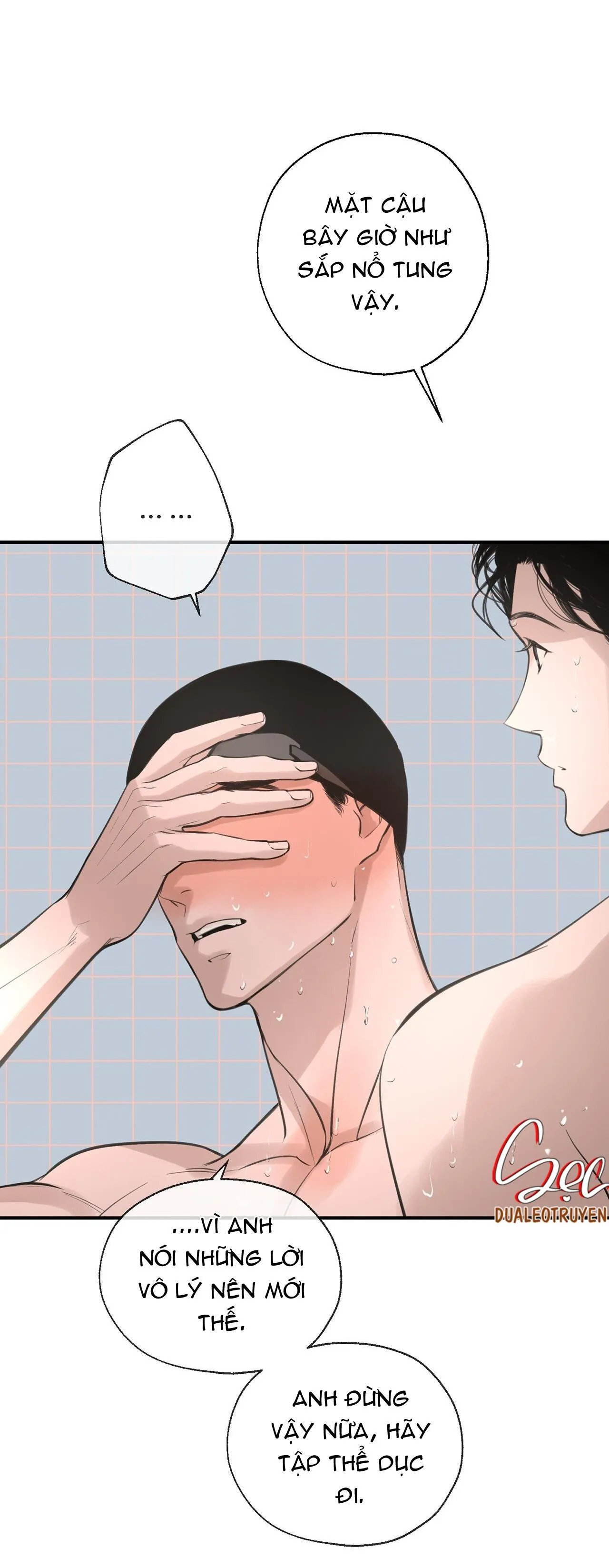 (ABO) DASH Chapter 19 Trang 21