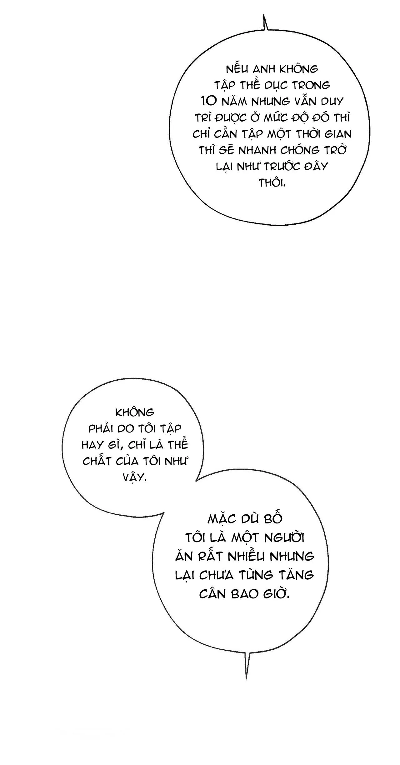 (ABO) DASH Chapter 19 Trang 22