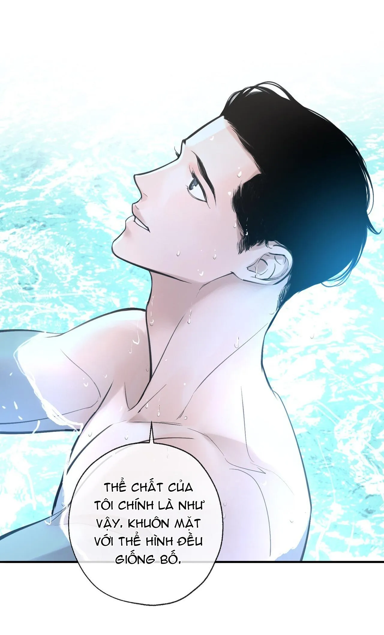 (ABO) DASH Chapter 19 Trang 23