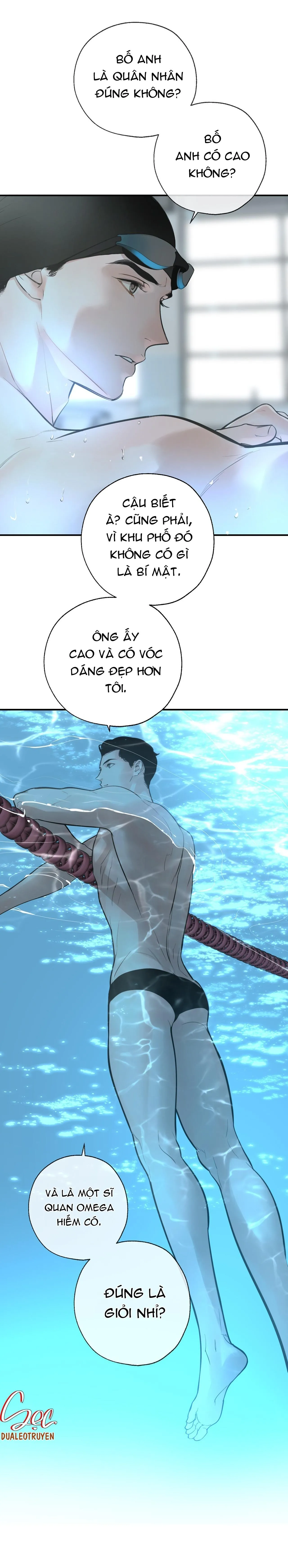 (ABO) DASH Chapter 19 Trang 24