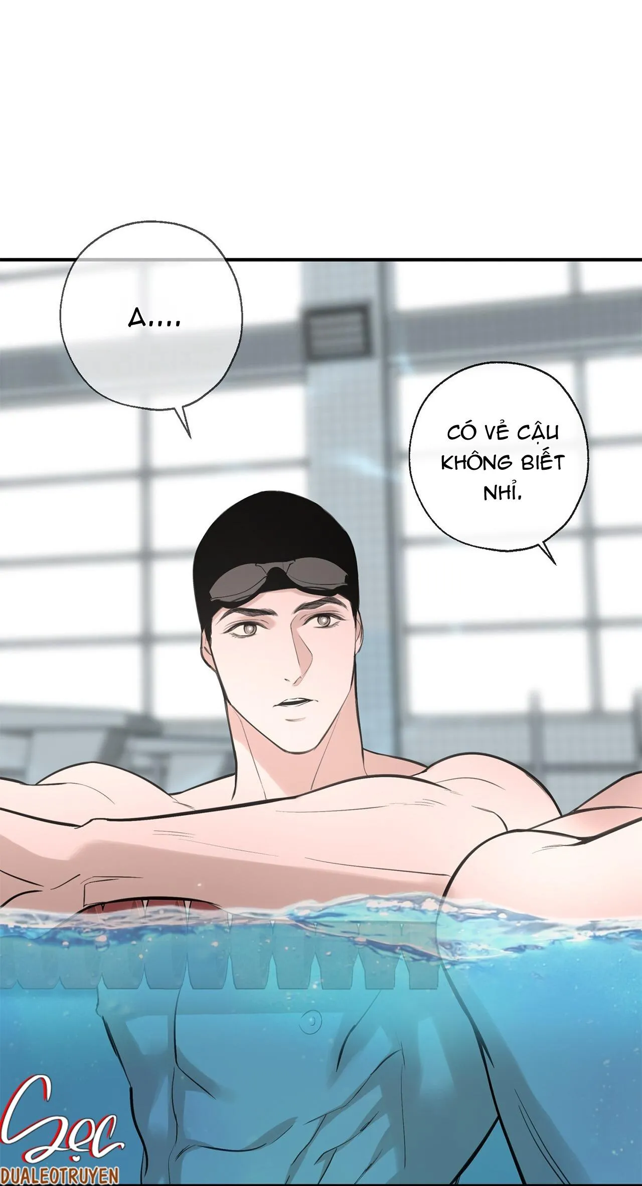 (ABO) DASH Chapter 19 Trang 25