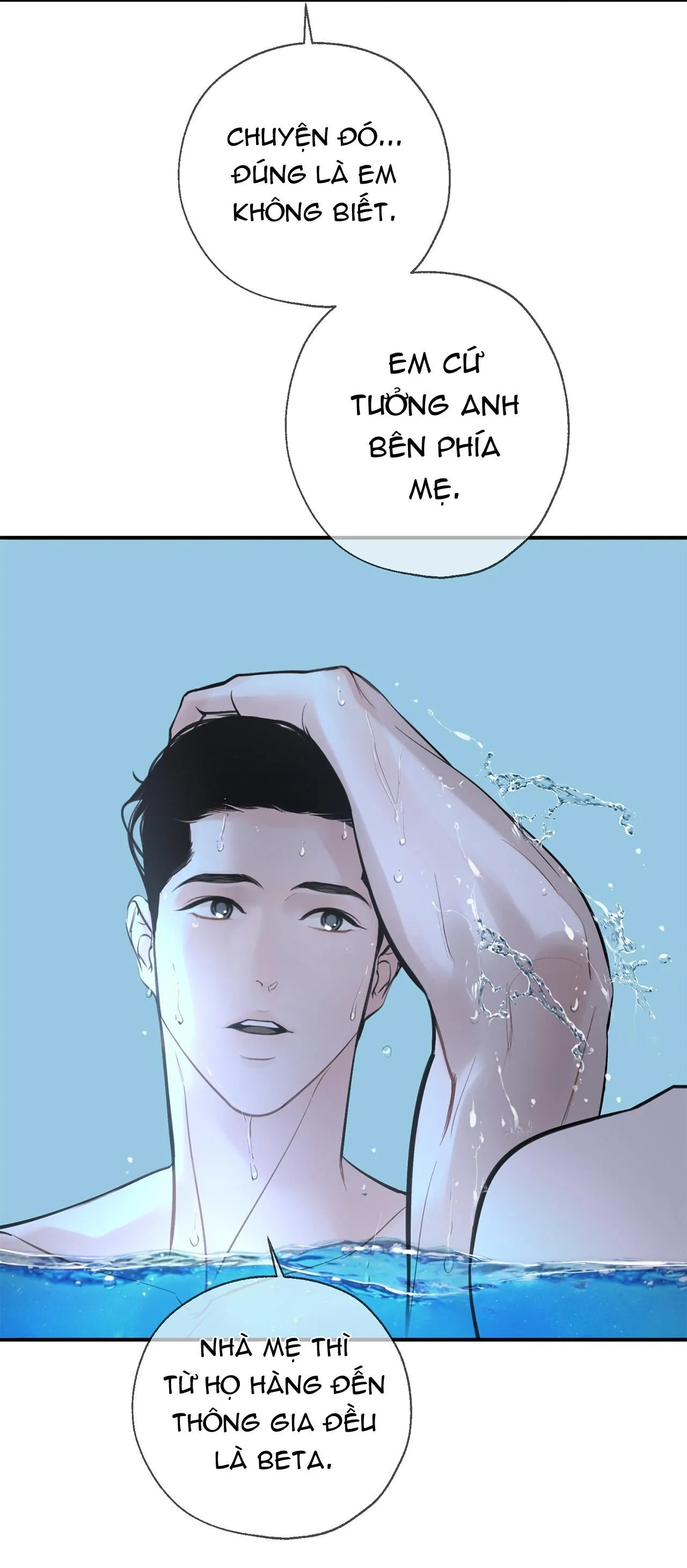 (ABO) DASH Chapter 19 Trang 26