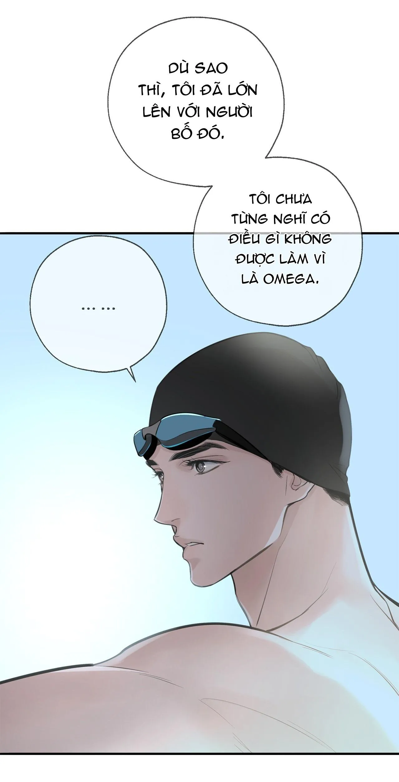 (ABO) DASH Chapter 19 Trang 27