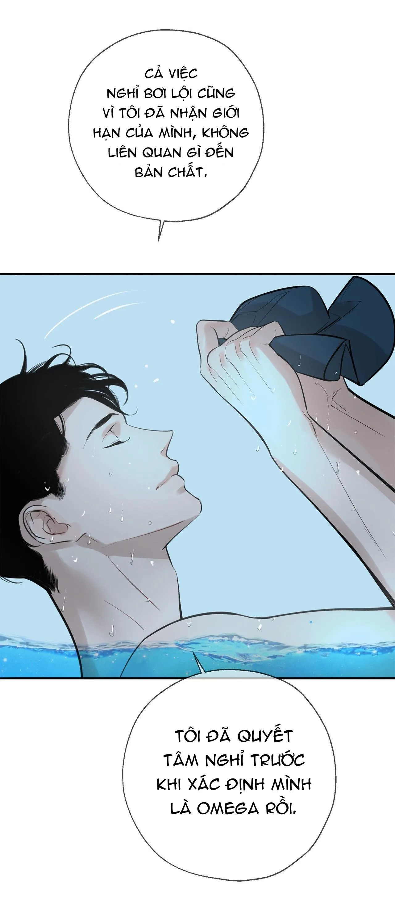 (ABO) DASH Chapter 19 Trang 28